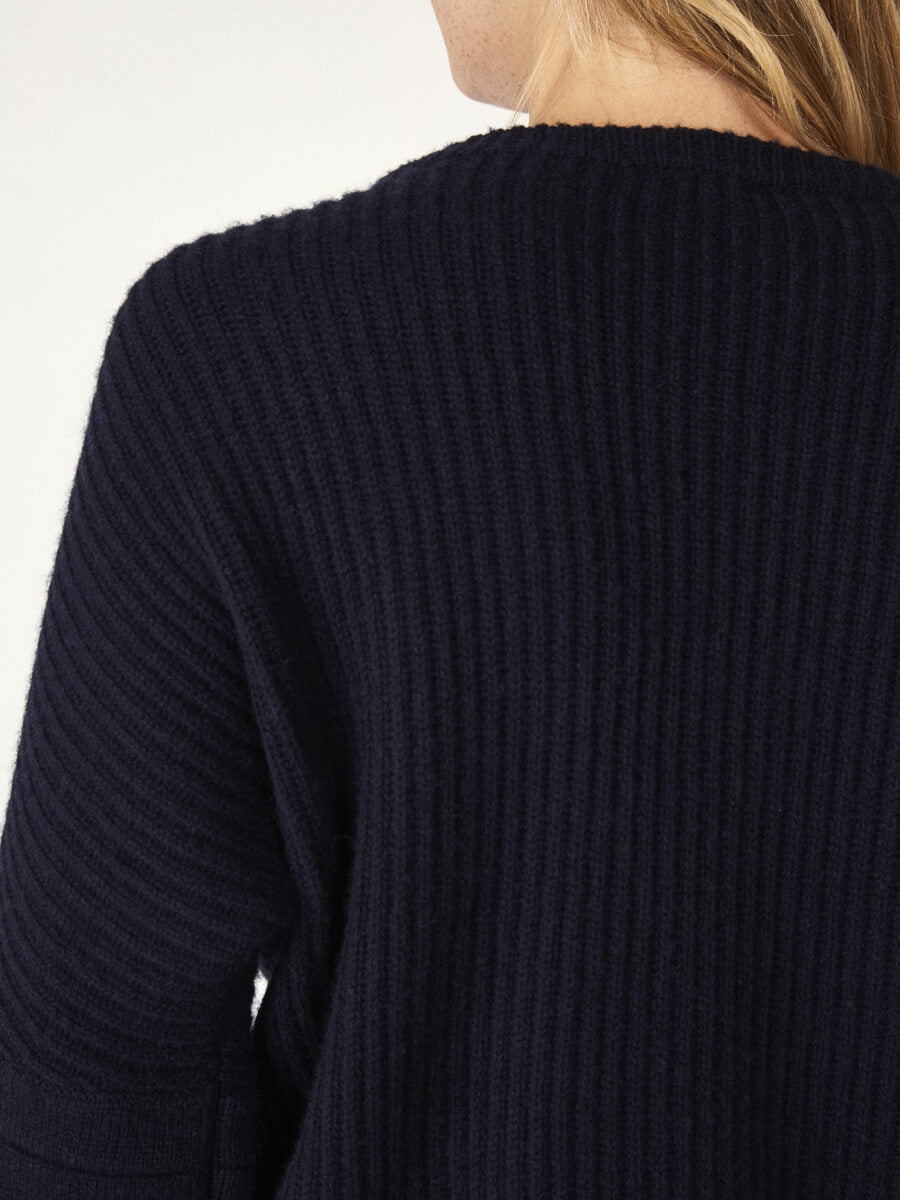 BERENICE TRİKO-Libas Trendy Fashion Store