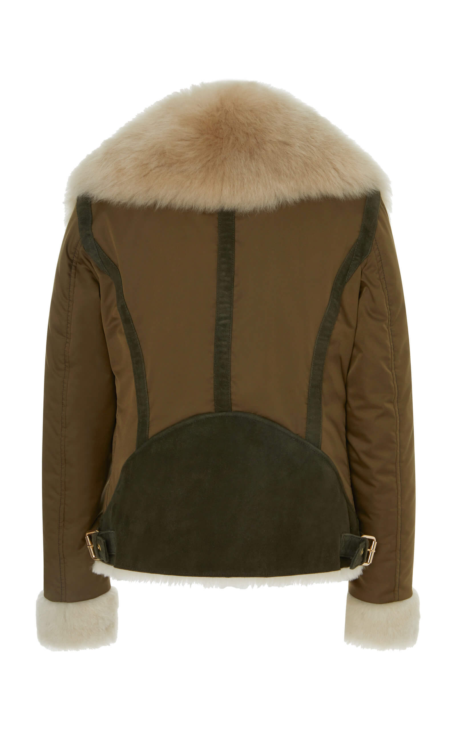 BOGNER CEKET-Libas Trendy Fashion Store