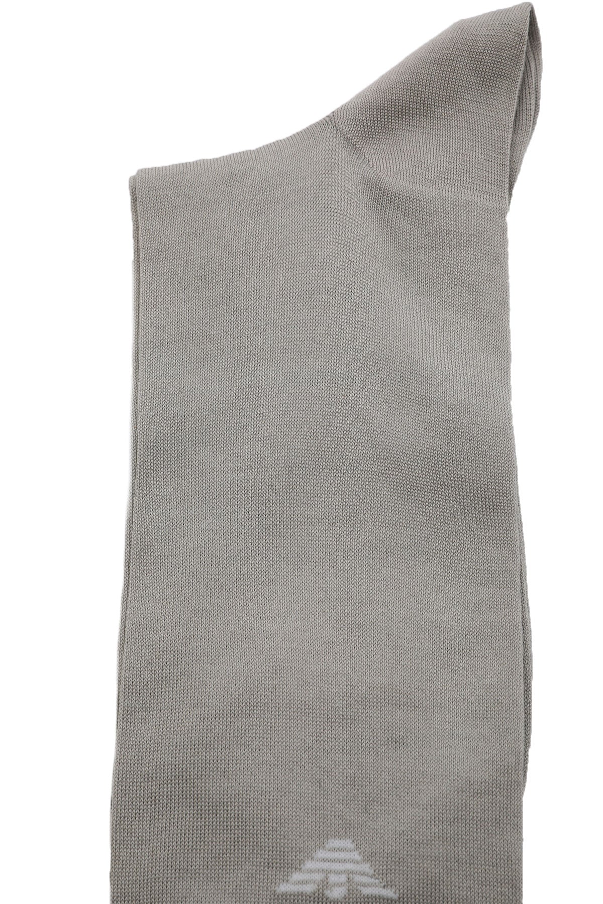 Emporio Armani Çorap-Libas Trendy Fashion Store