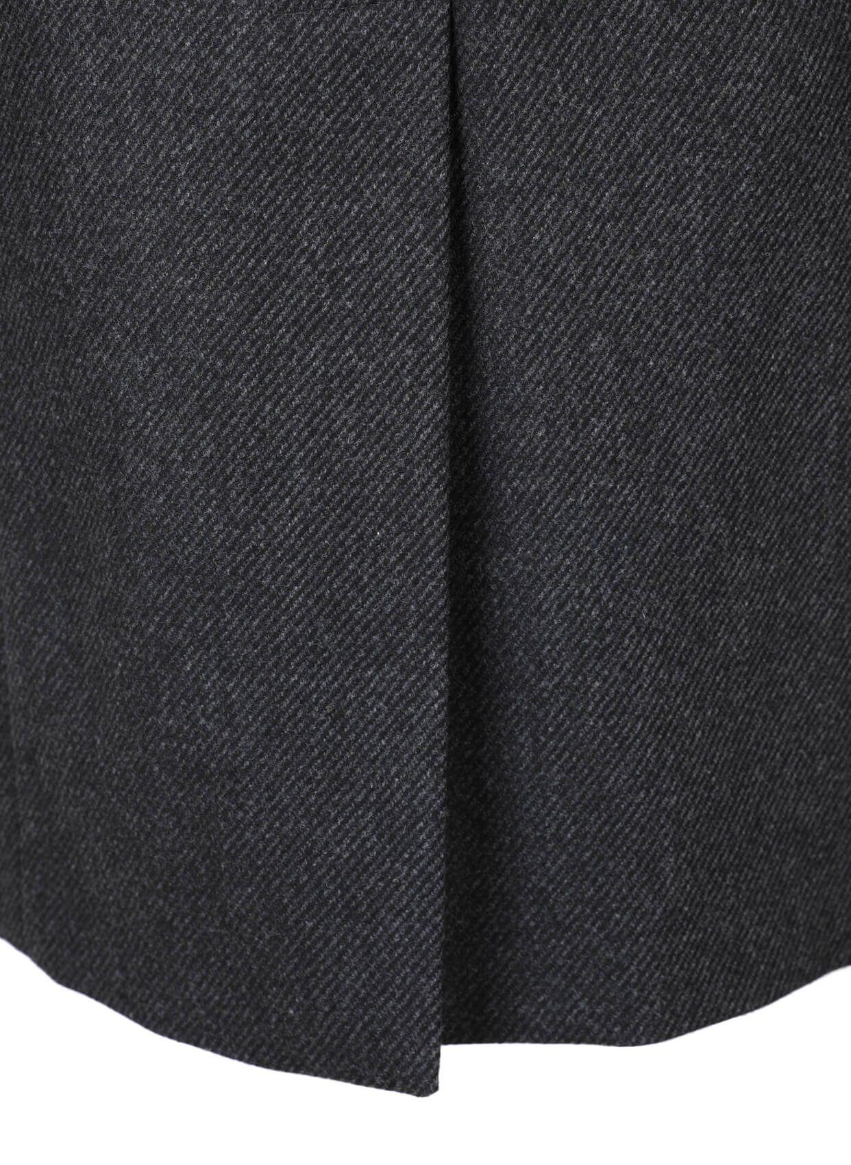 EMPORIO ARMANI PALTO-Libas Trendy Fashion Store