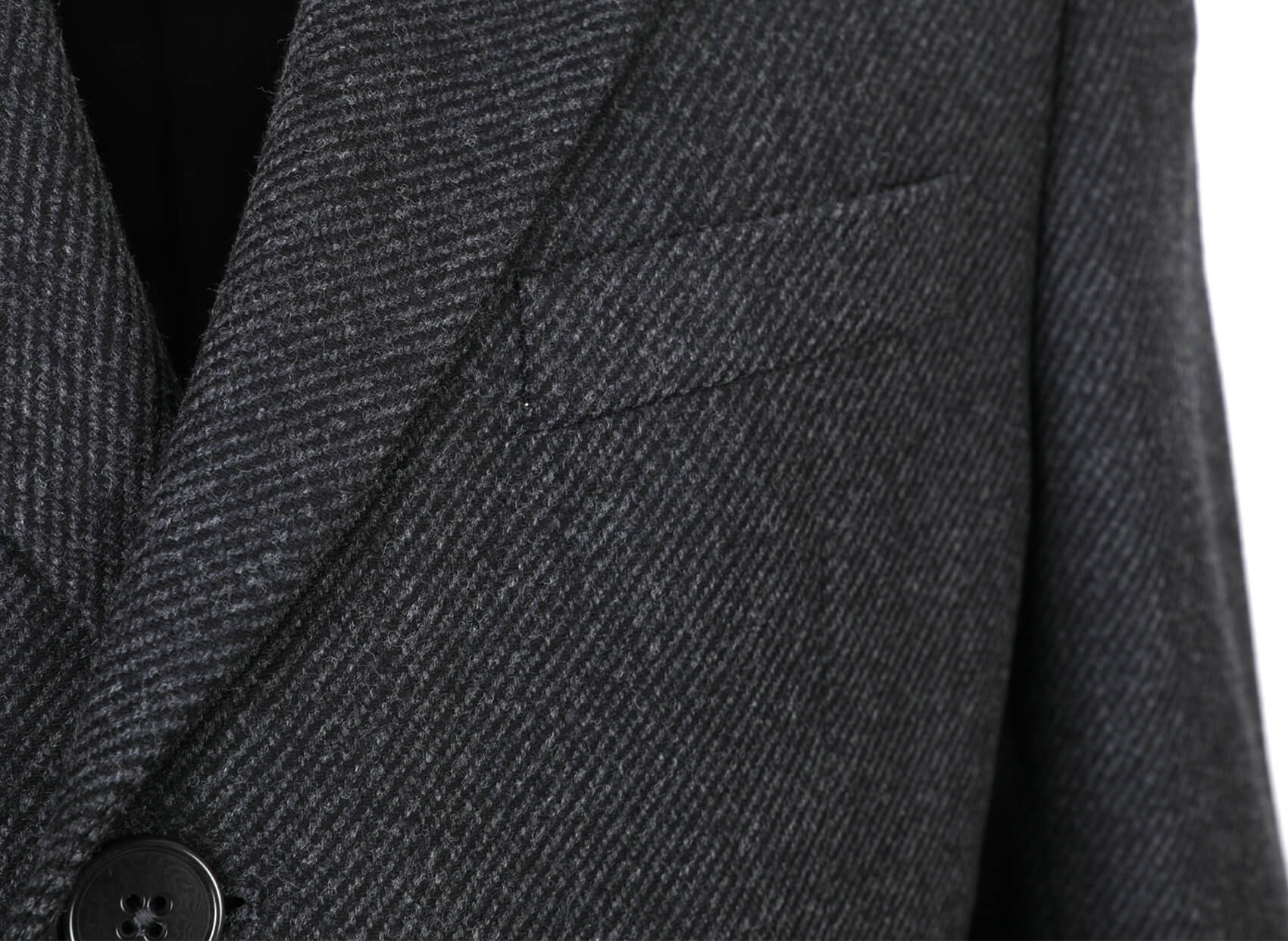 EMPORIO ARMANI PALTO-Libas Trendy Fashion Store