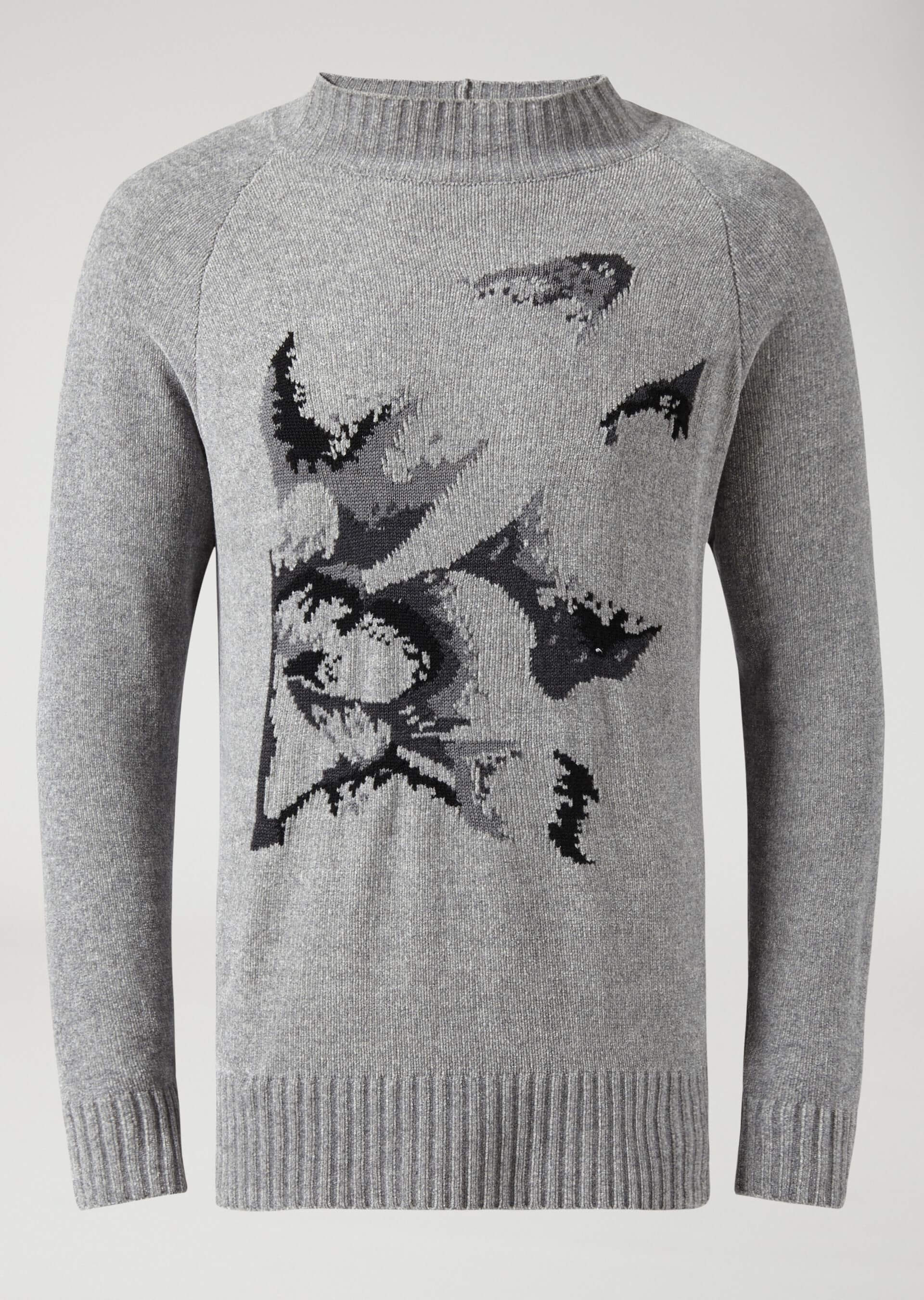 EMPORIO ARMANI TRİKO-Libas Trendy Fashion Store