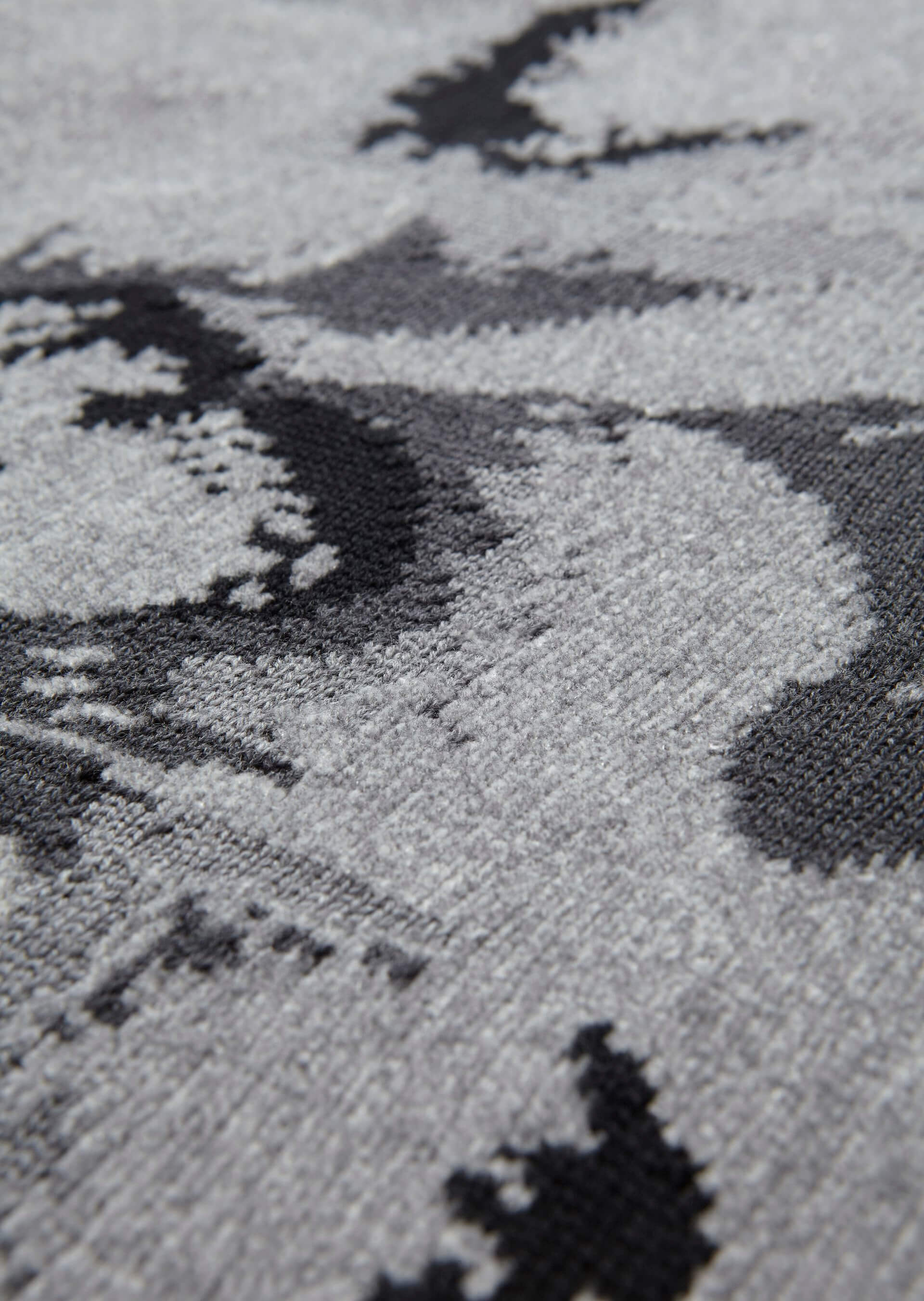 EMPORIO ARMANI TRİKO-Libas Trendy Fashion Store