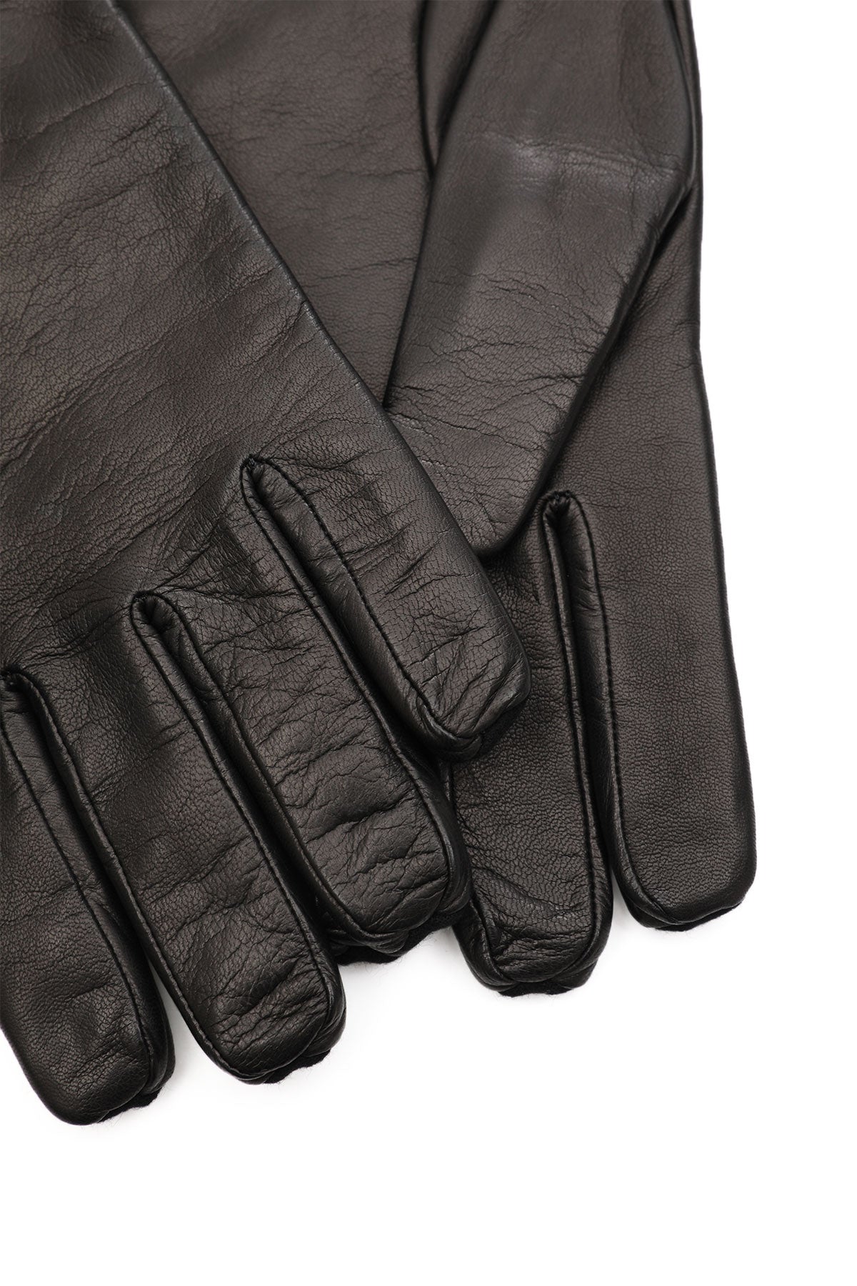 Emporio Armani Eldiven-Libas Trendy Fashion Store