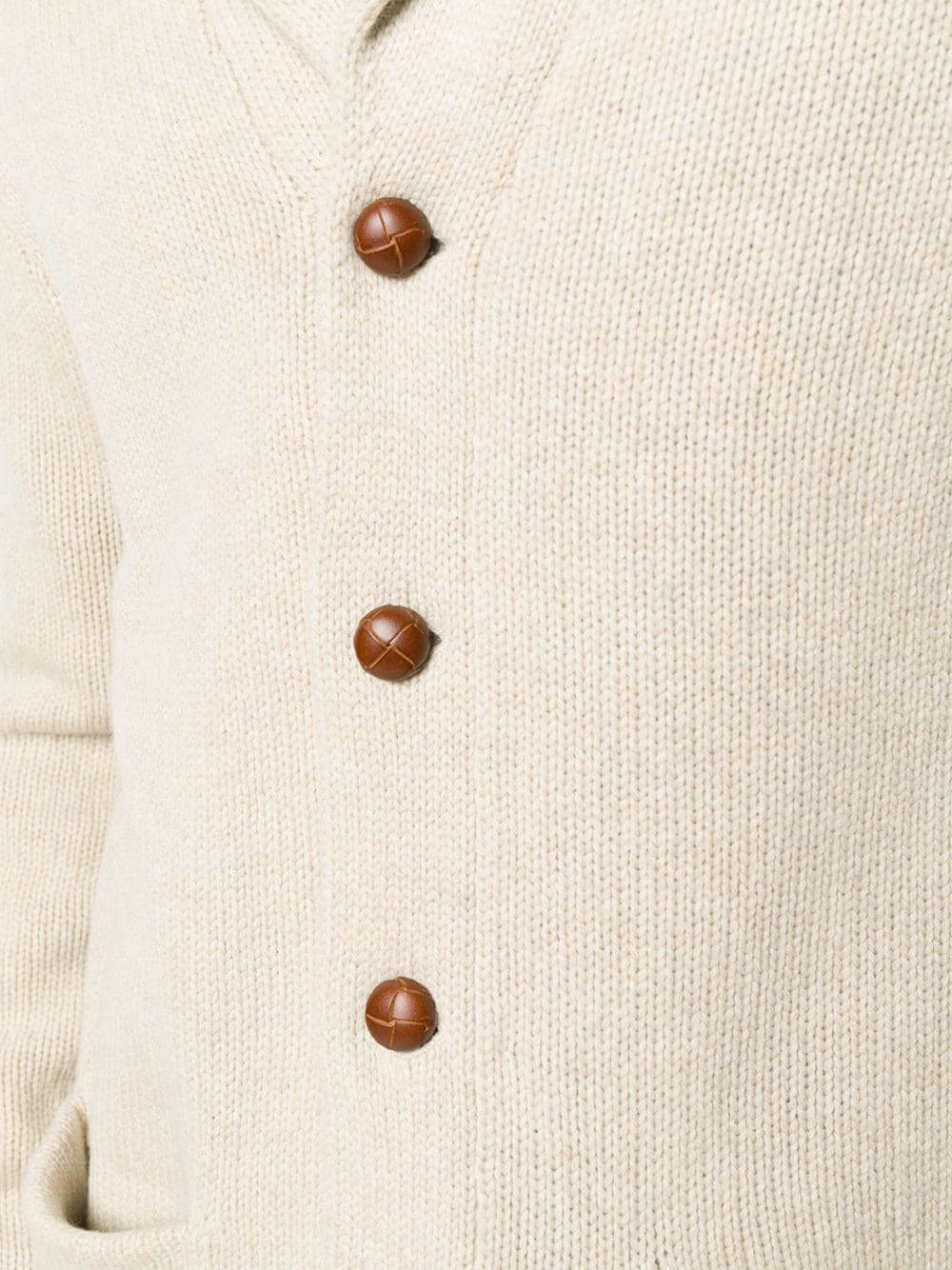 RALPH LAUREN CEKET 710716693001-Libas Trendy Fashion Store