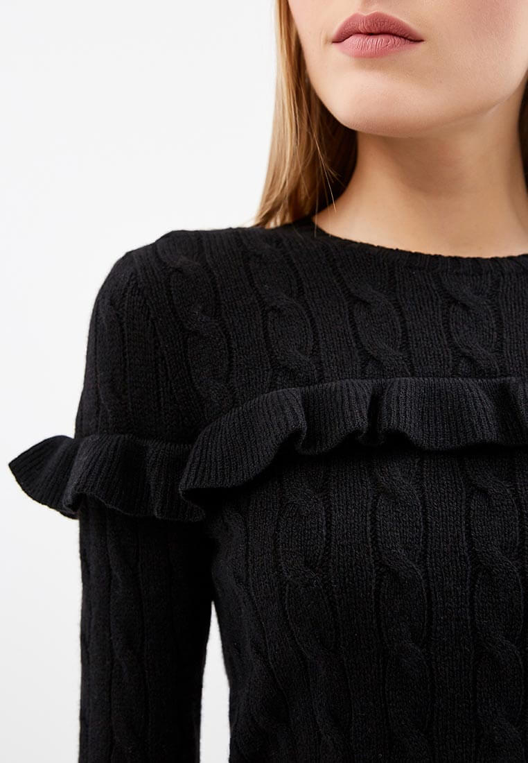 RALPH LAUREN TRİKO-Libas Trendy Fashion Store