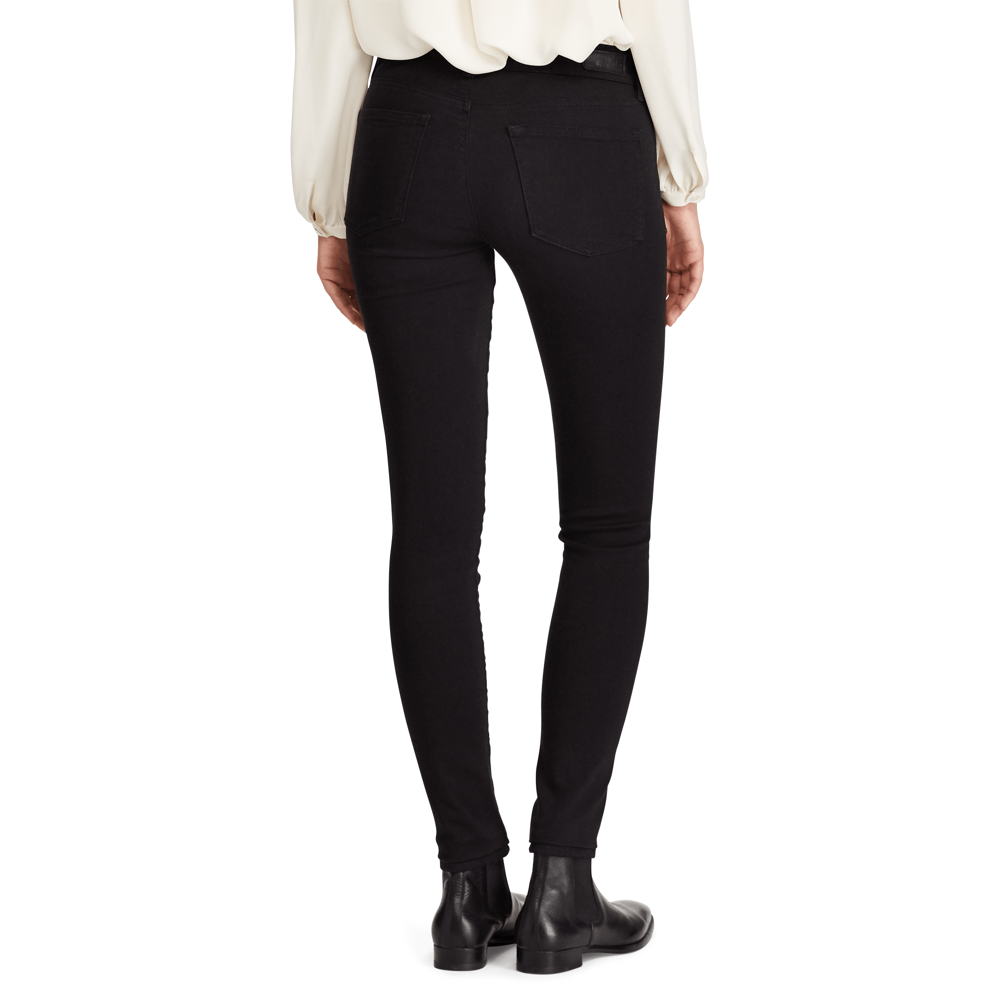 RALPH LAUREN JEANS-Libas Trendy Fashion Store