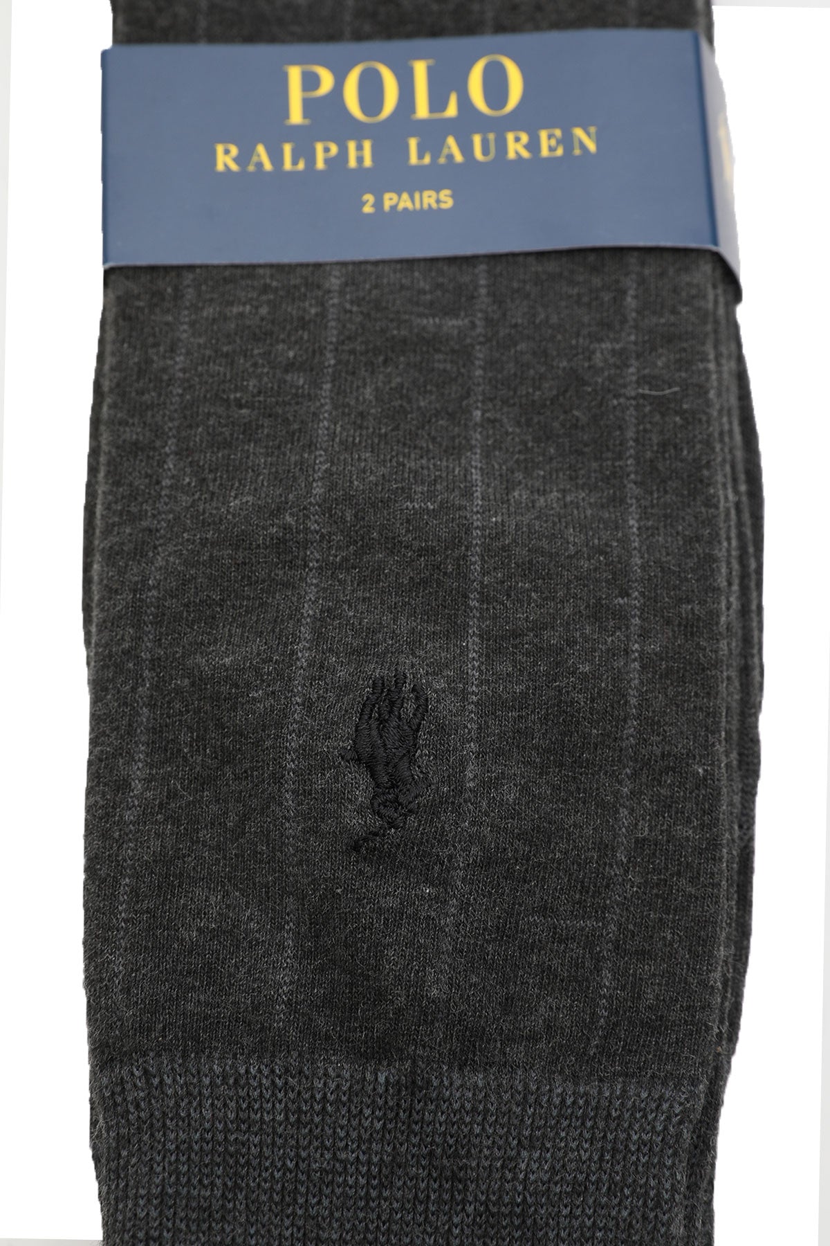 Polo Ralph Lauren Çorap-Libas Trendy Fashion Store