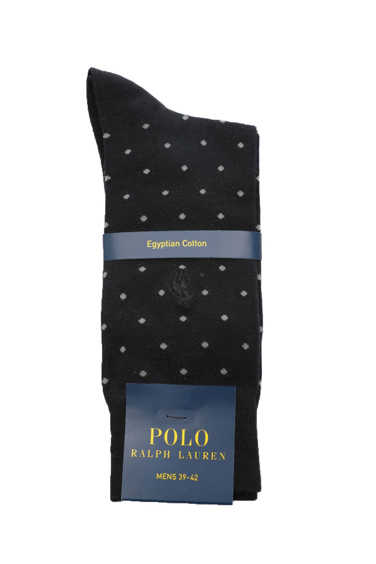 Polo Ralph Lauren Çorap-Libas Trendy Fashion Store
