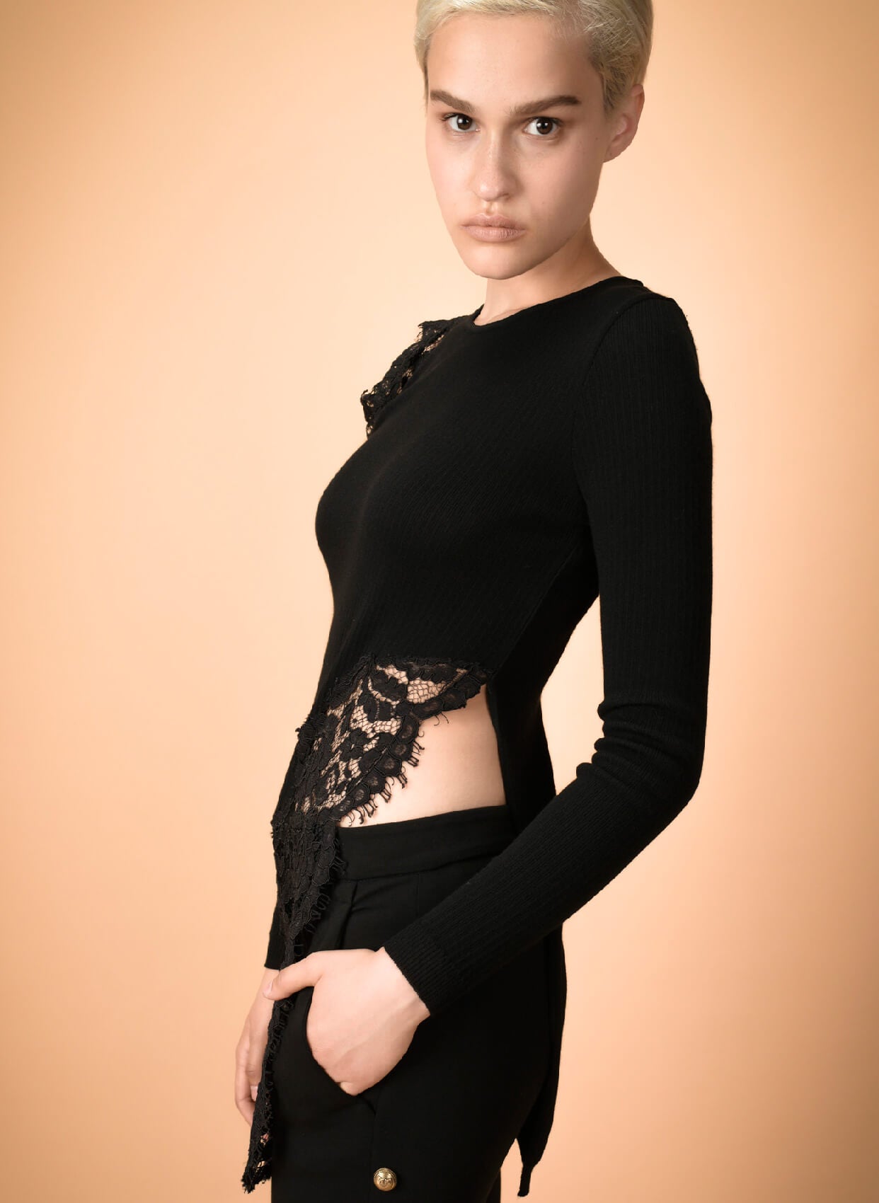 PINKO TRİKO-Libas Trendy Fashion Store