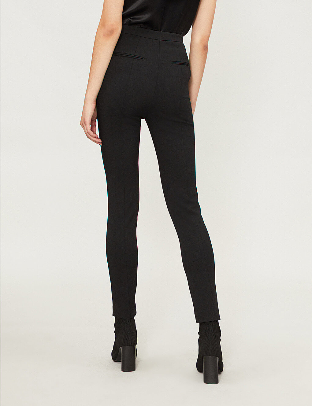 PINKO PANTOLON-Libas Trendy Fashion Store