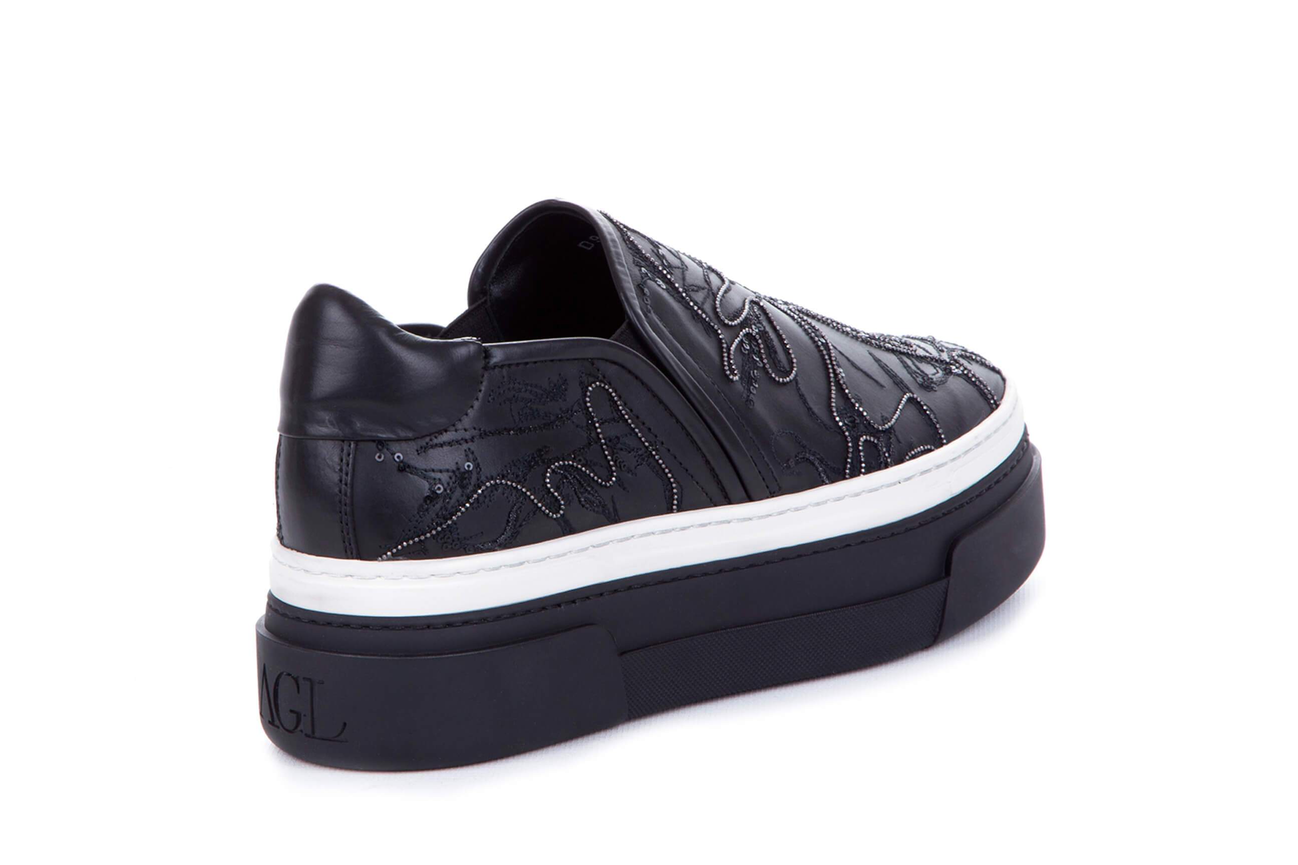 AGL AYAKKABI-Libas Trendy Fashion Store