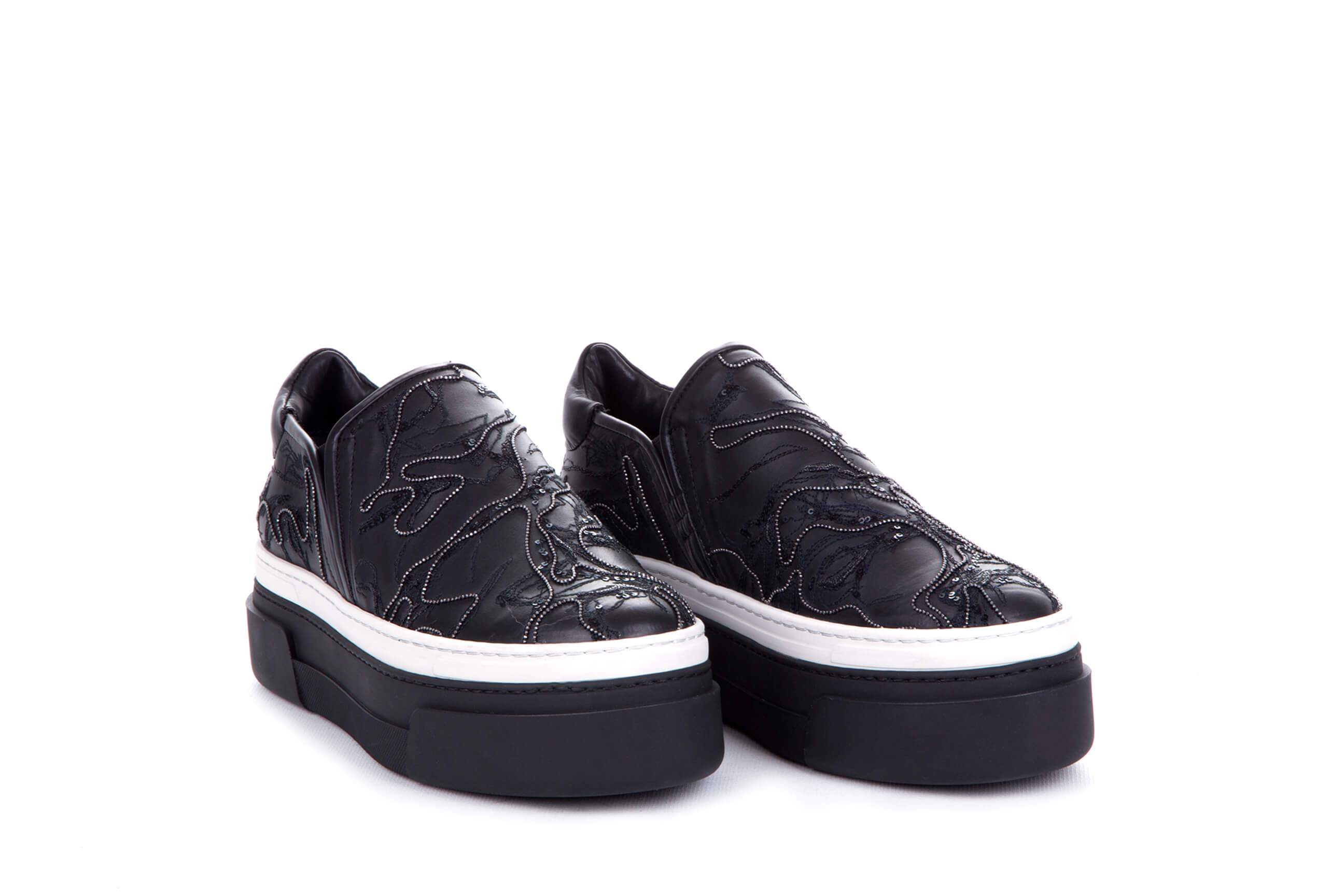 AGL AYAKKABI-Libas Trendy Fashion Store