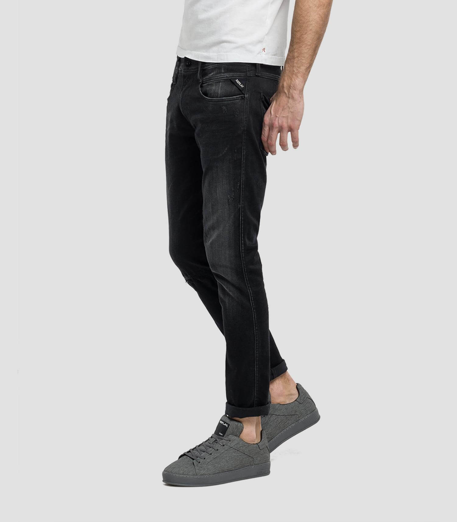 REPLAY JEANS-Libas Trendy Fashion Store