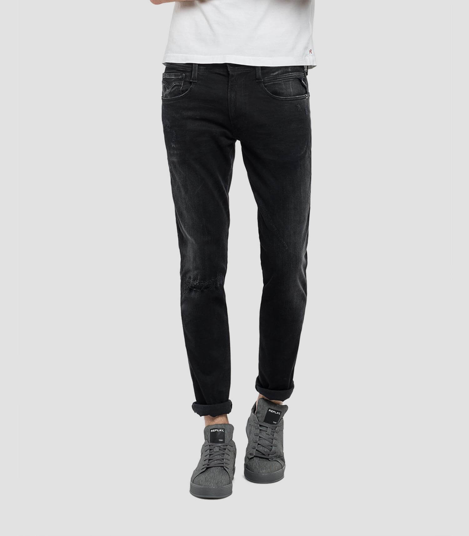 REPLAY JEANS-Libas Trendy Fashion Store