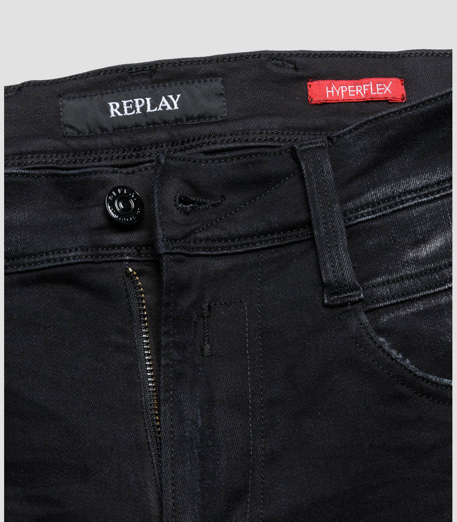 REPLAY JEANS-Libas Trendy Fashion Store