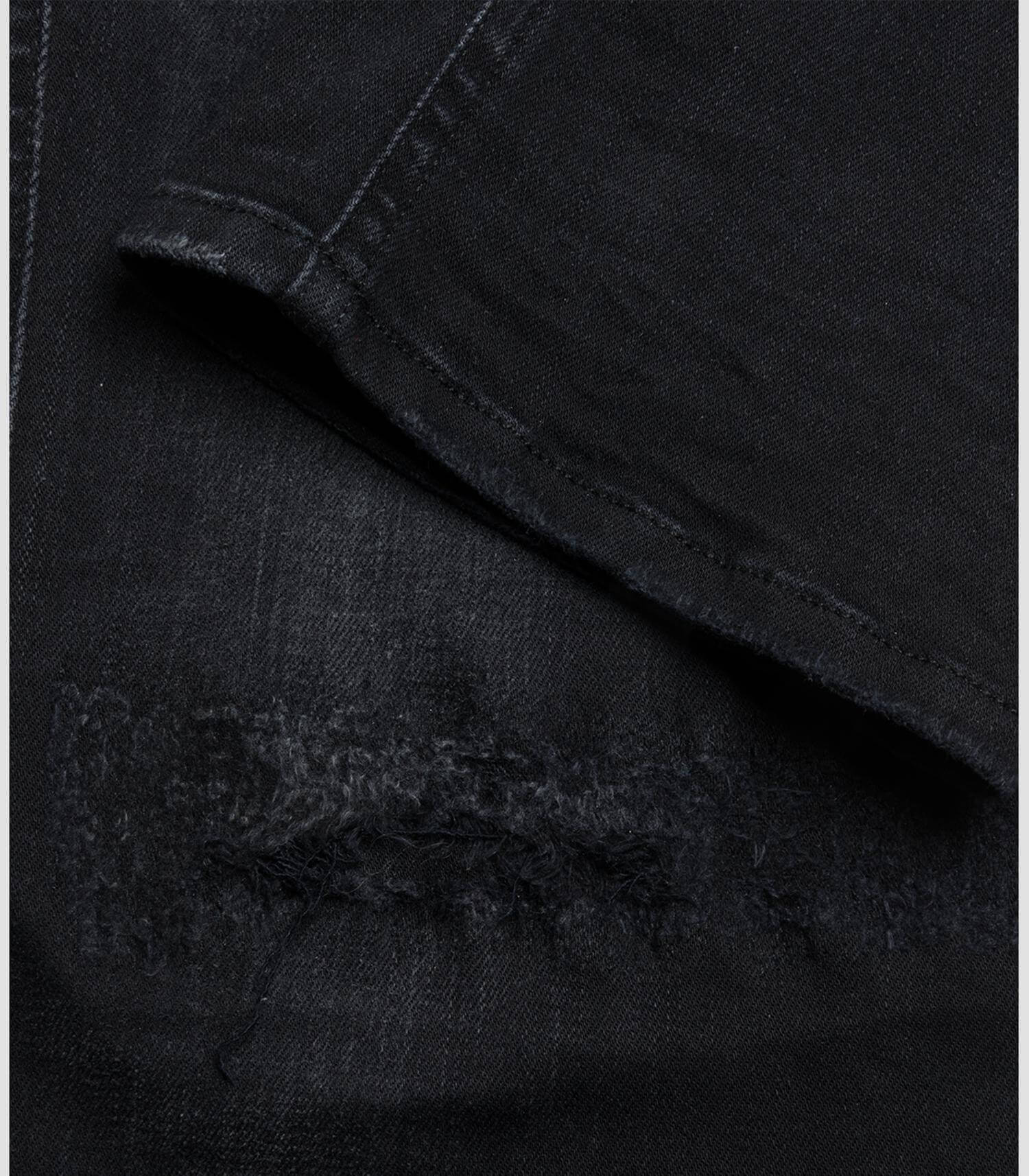 REPLAY JEANS-Libas Trendy Fashion Store