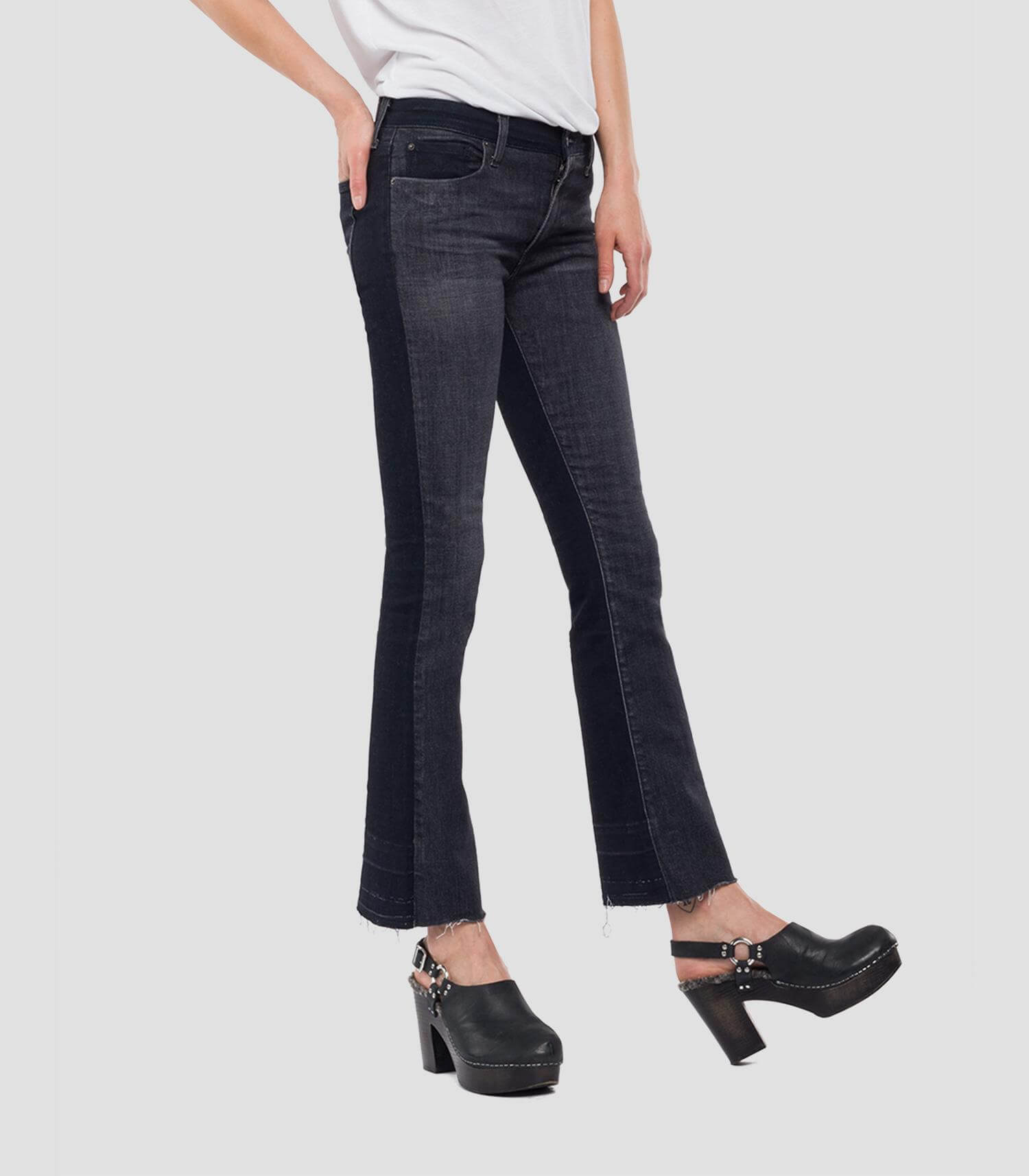 REPLAY JEANS-Libas Trendy Fashion Store
