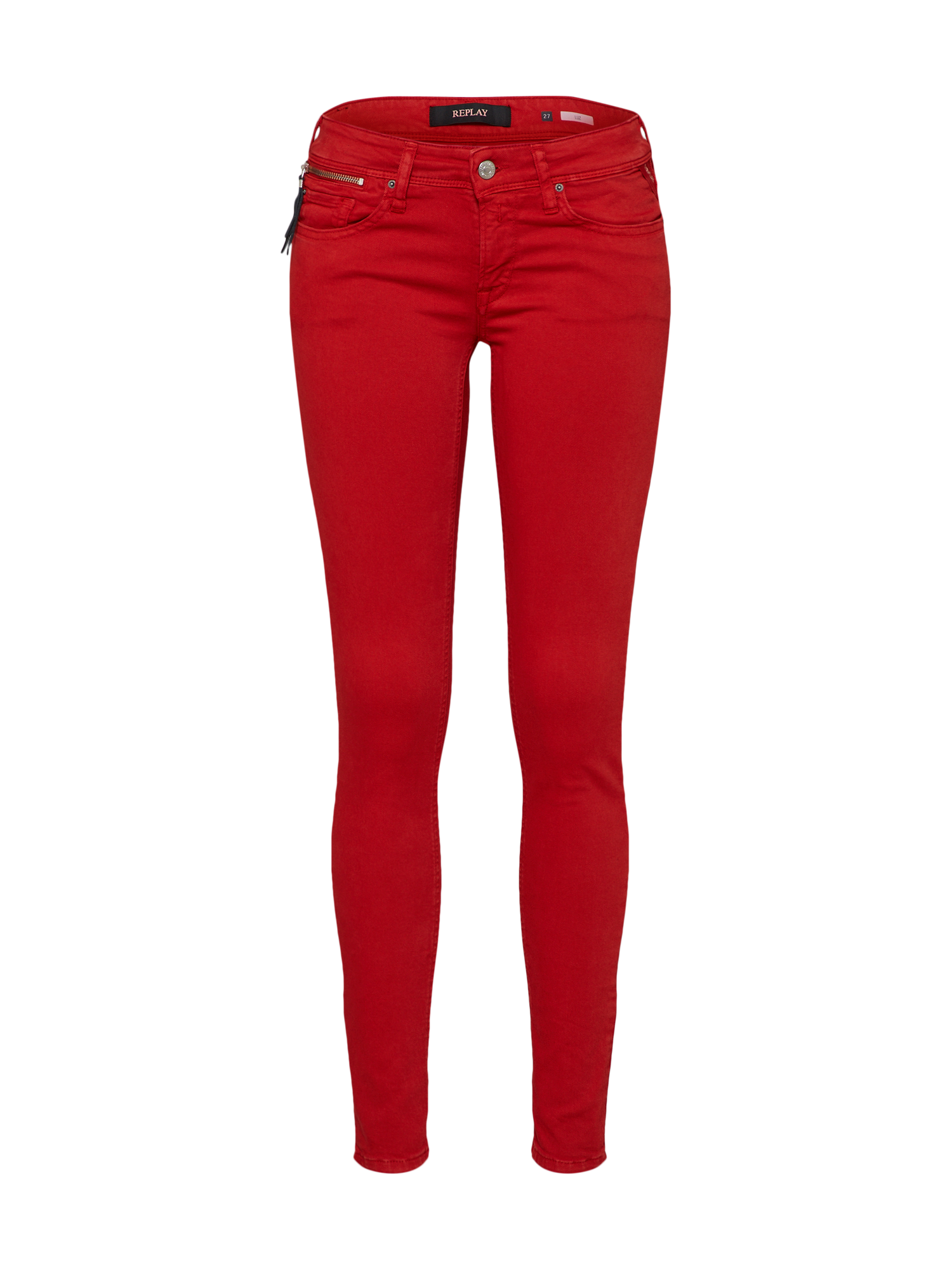 REPLAY JEANS-Libas Trendy Fashion Store