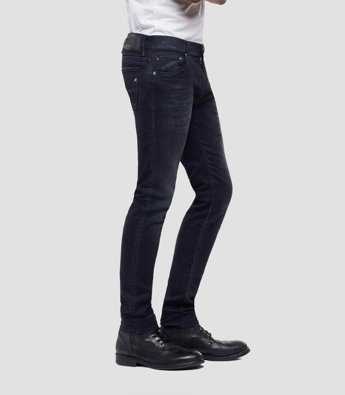 REPLAY JEANS-Libas Trendy Fashion Store