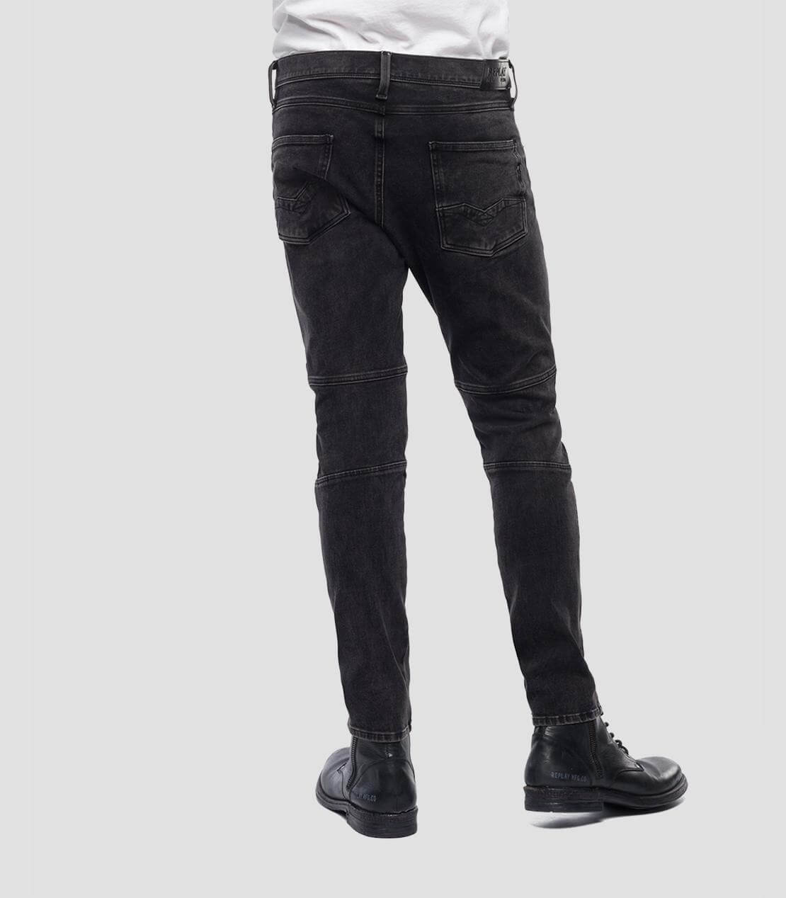 REPLAY JEANS-Libas Trendy Fashion Store