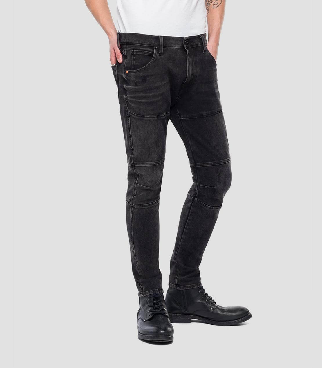 REPLAY JEANS-Libas Trendy Fashion Store