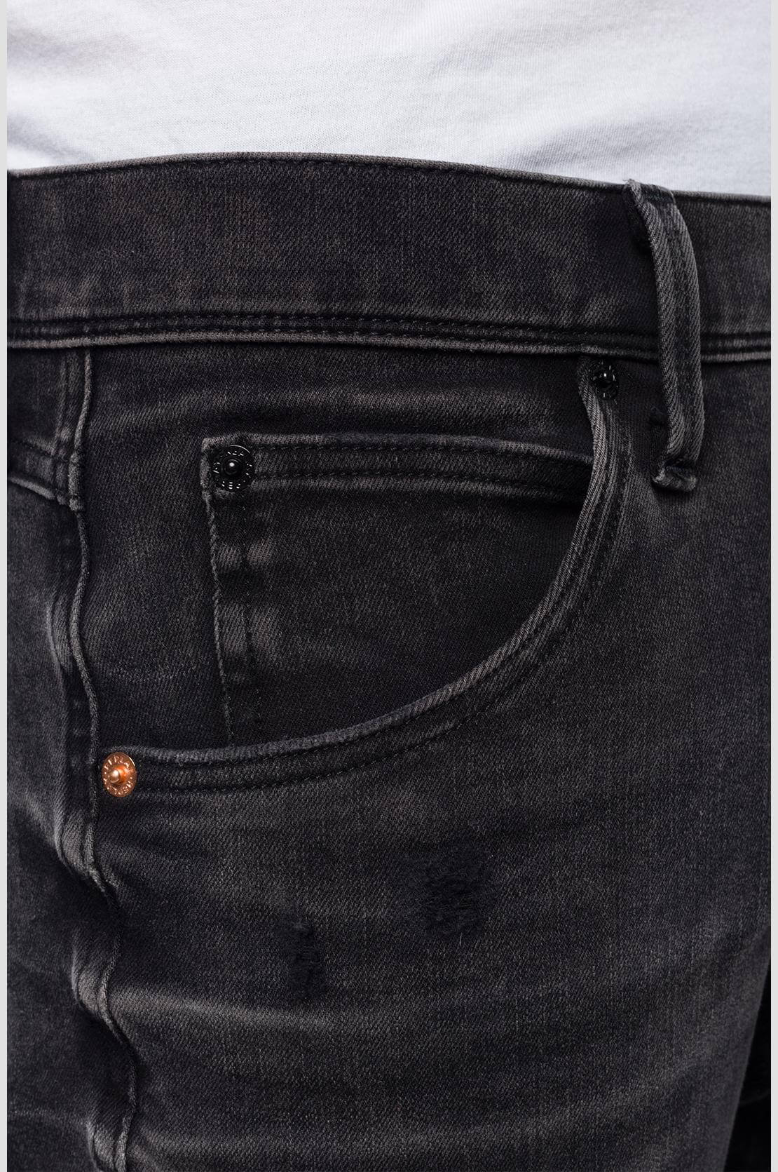 REPLAY JEANS-Libas Trendy Fashion Store