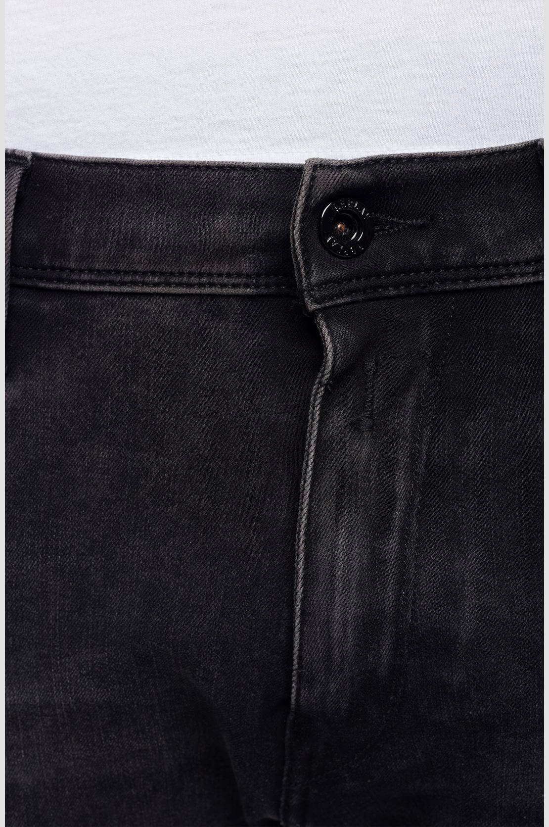 REPLAY JEANS-Libas Trendy Fashion Store