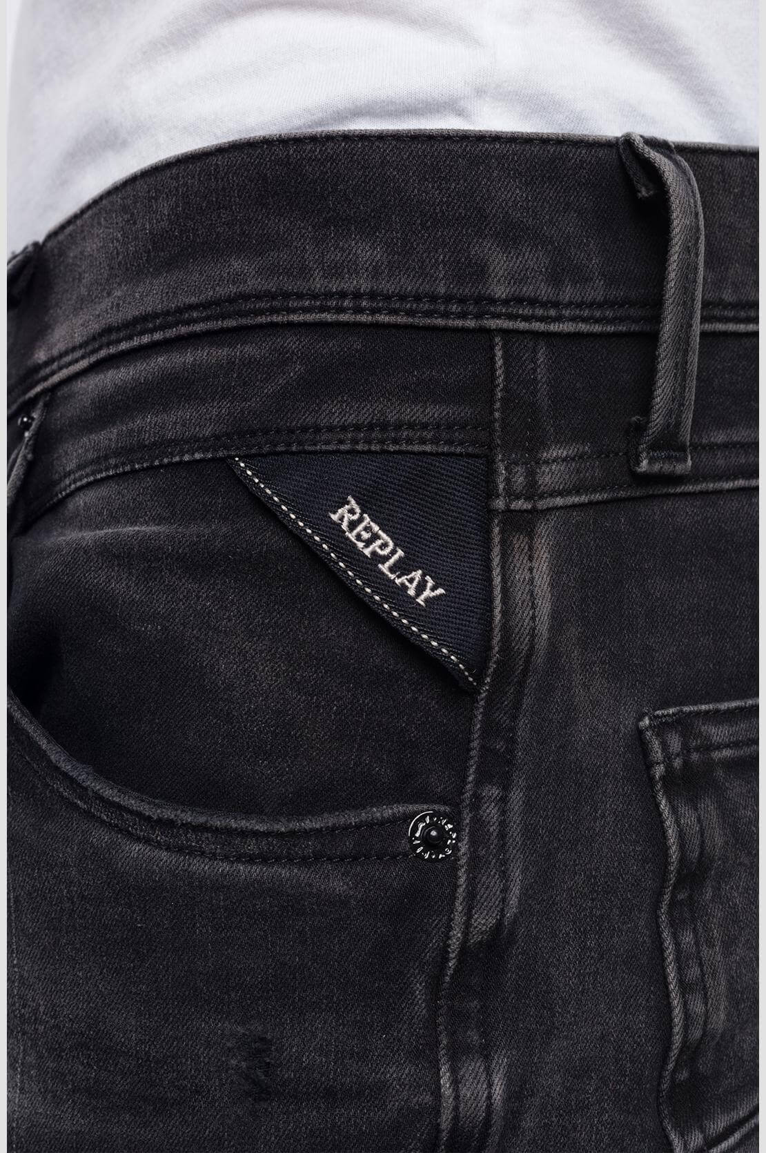 REPLAY JEANS-Libas Trendy Fashion Store