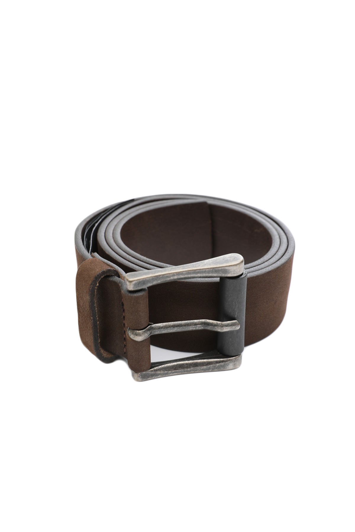 Replay Kemer-Libas Trendy Fashion Store