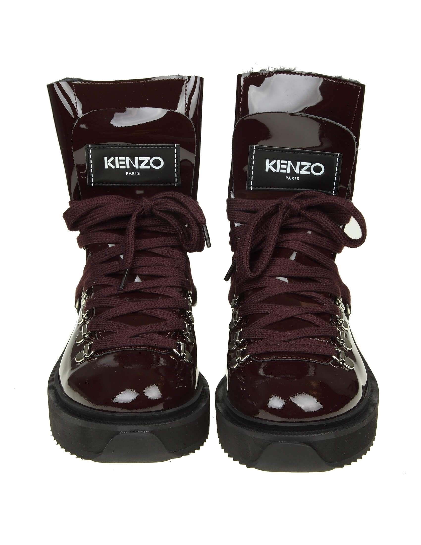 KENZO BOT F862BT301L64 23-Libas Trendy Fashion Store