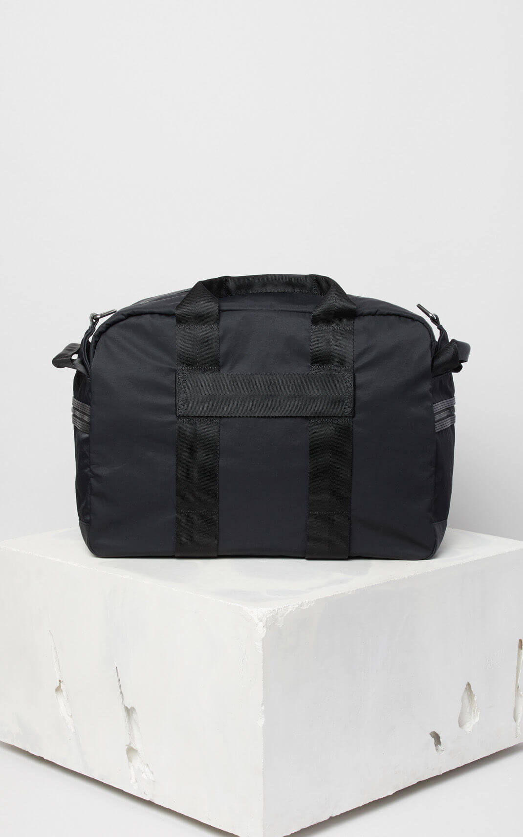 KENZO ÇANTA-Libas Trendy Fashion Store