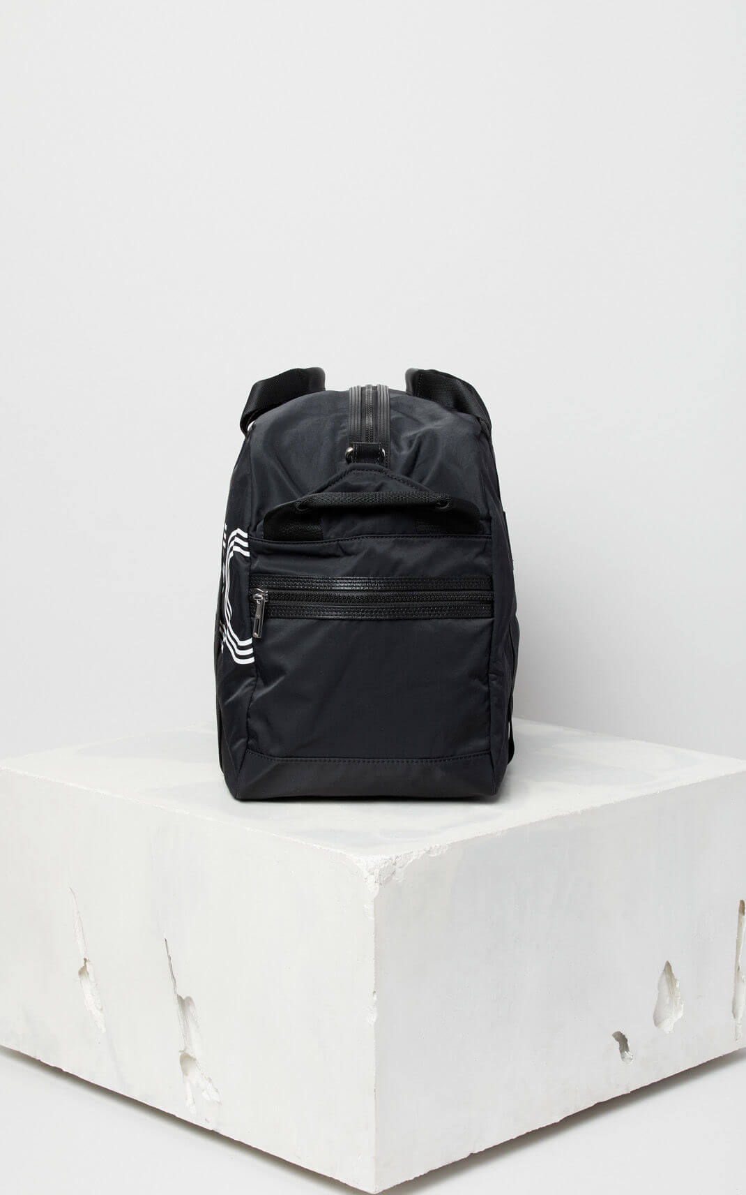 KENZO ÇANTA-Libas Trendy Fashion Store