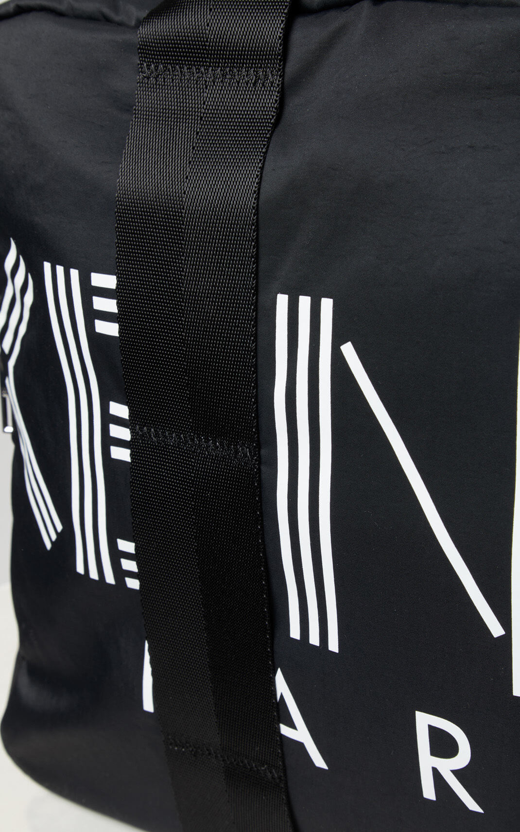 KENZO ÇANTA-Libas Trendy Fashion Store