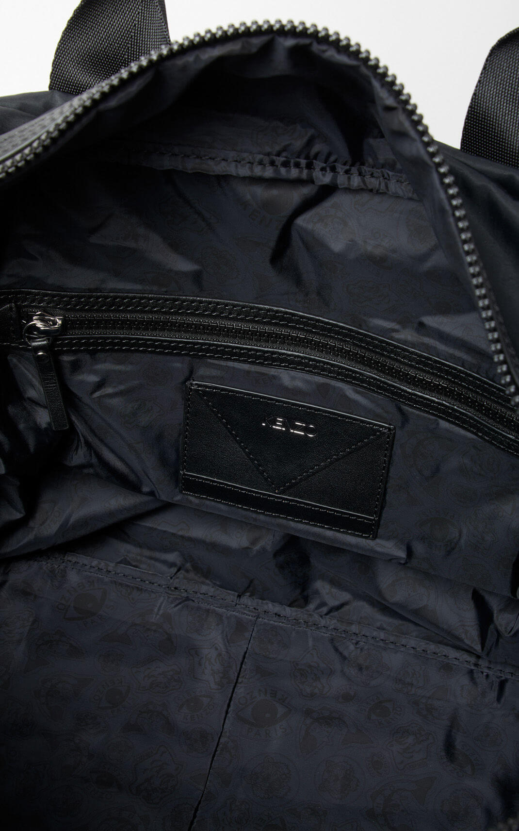 KENZO ÇANTA-Libas Trendy Fashion Store