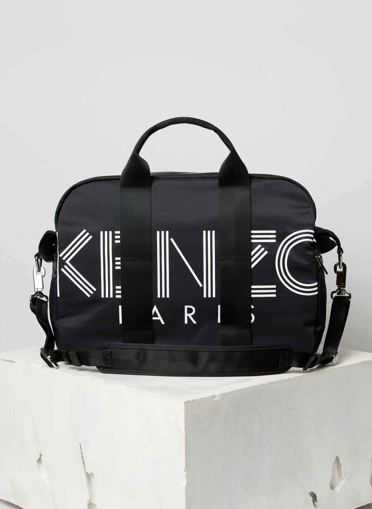 KENZO ÇANTA-Libas Trendy Fashion Store