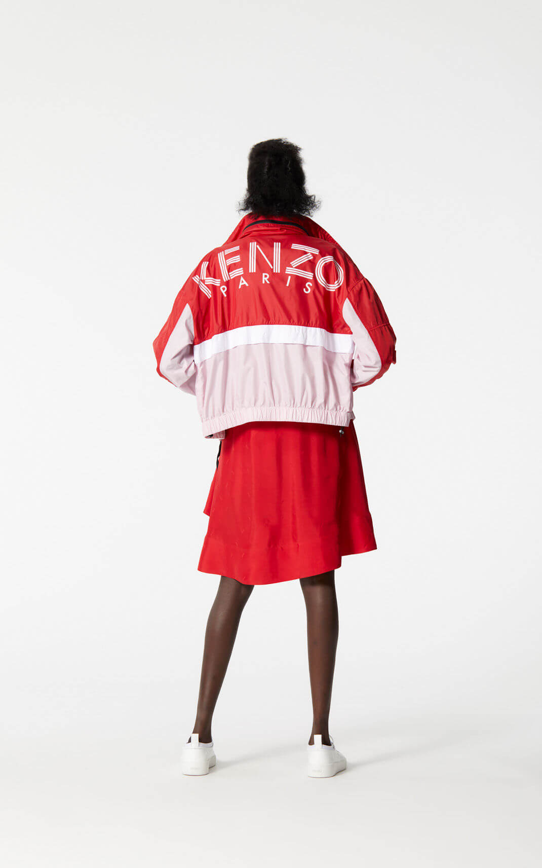 KENZO MONT-Libas Trendy Fashion Store
