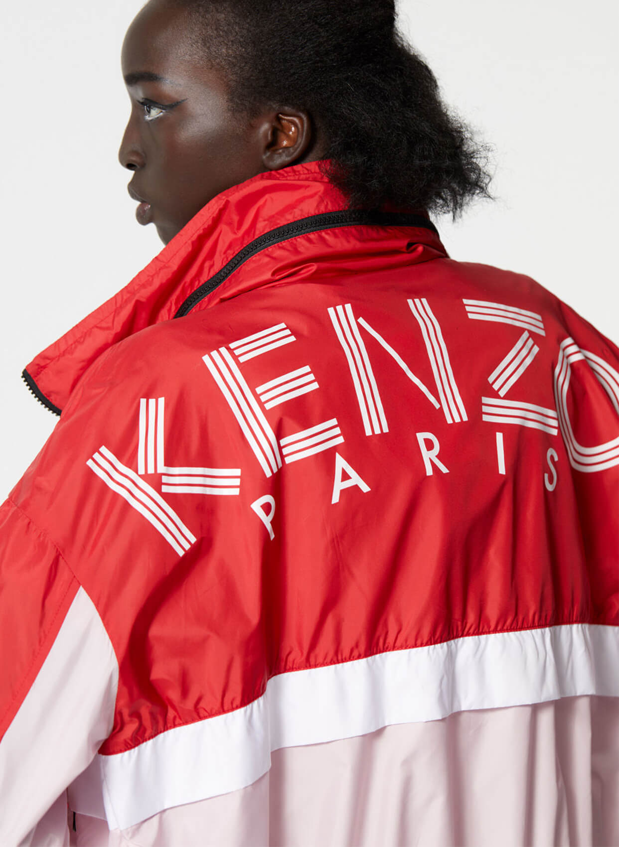 KENZO MONT-Libas Trendy Fashion Store