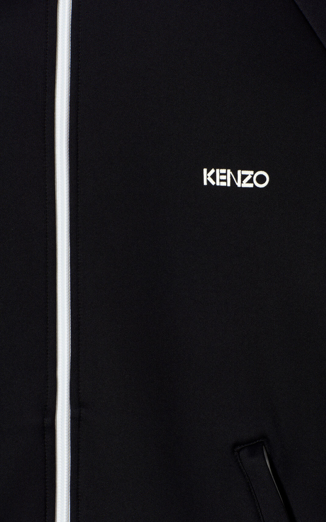 KENZO CEKET-Libas Trendy Fashion Store