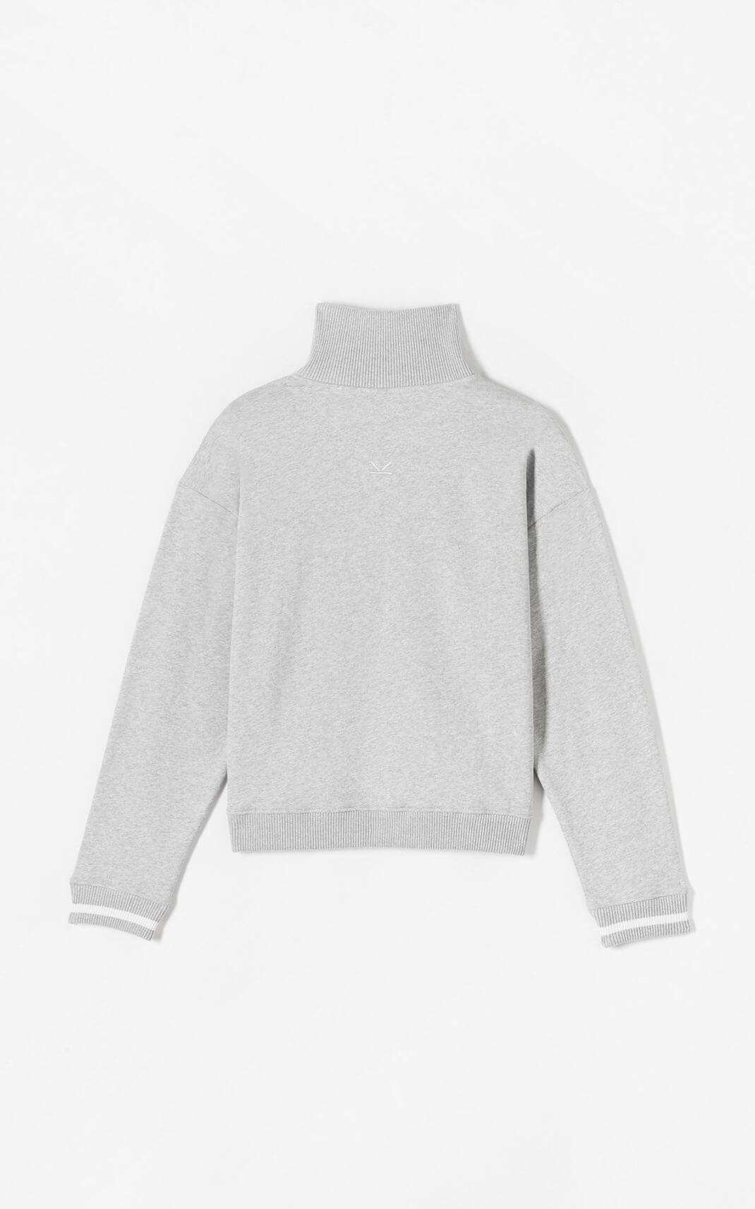 KENZO SWEATSHIRT-Libas Trendy Fashion Store