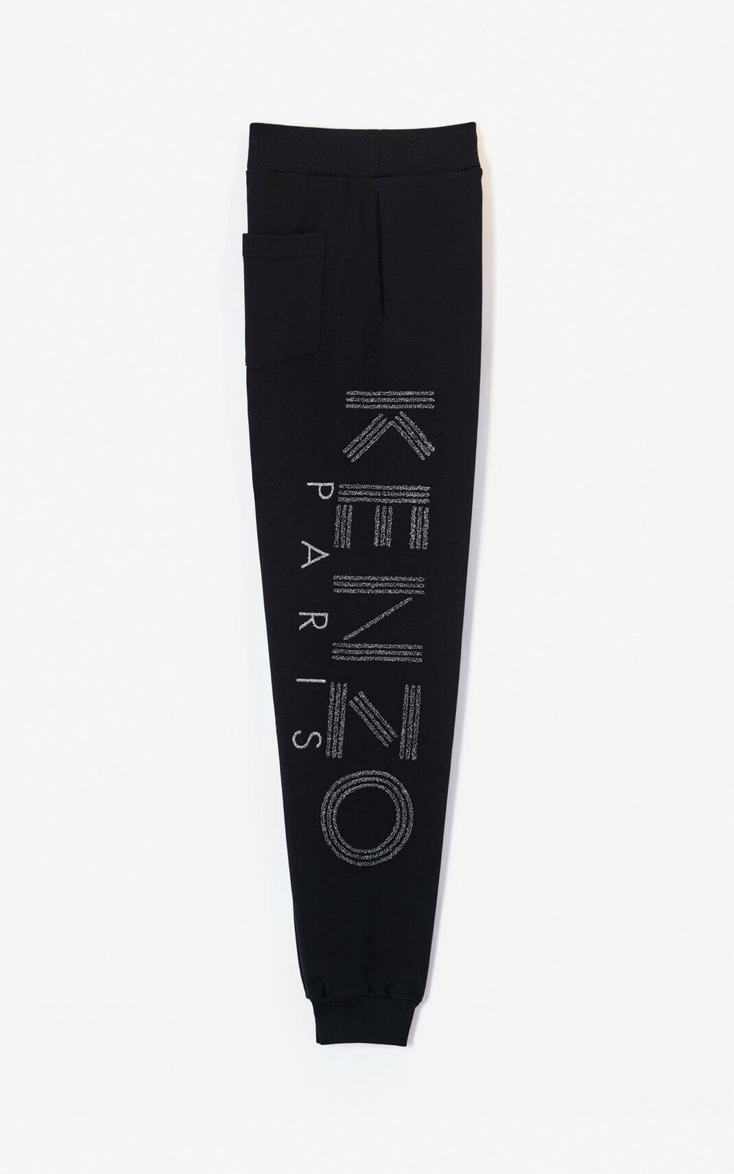 KENZO PANTOLON-Libas Trendy Fashion Store