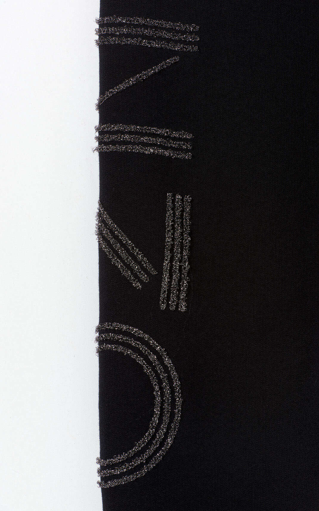 KENZO PANTOLON-Libas Trendy Fashion Store