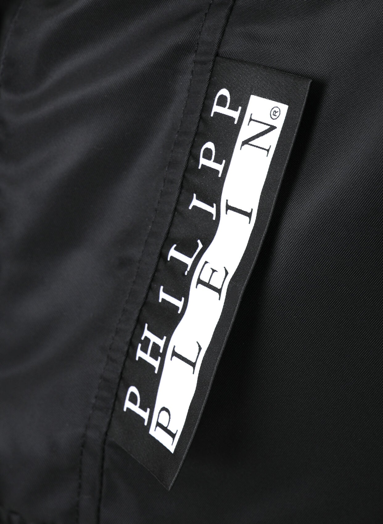 PHILIPP PLEIN CEKET-Libas Trendy Fashion Store
