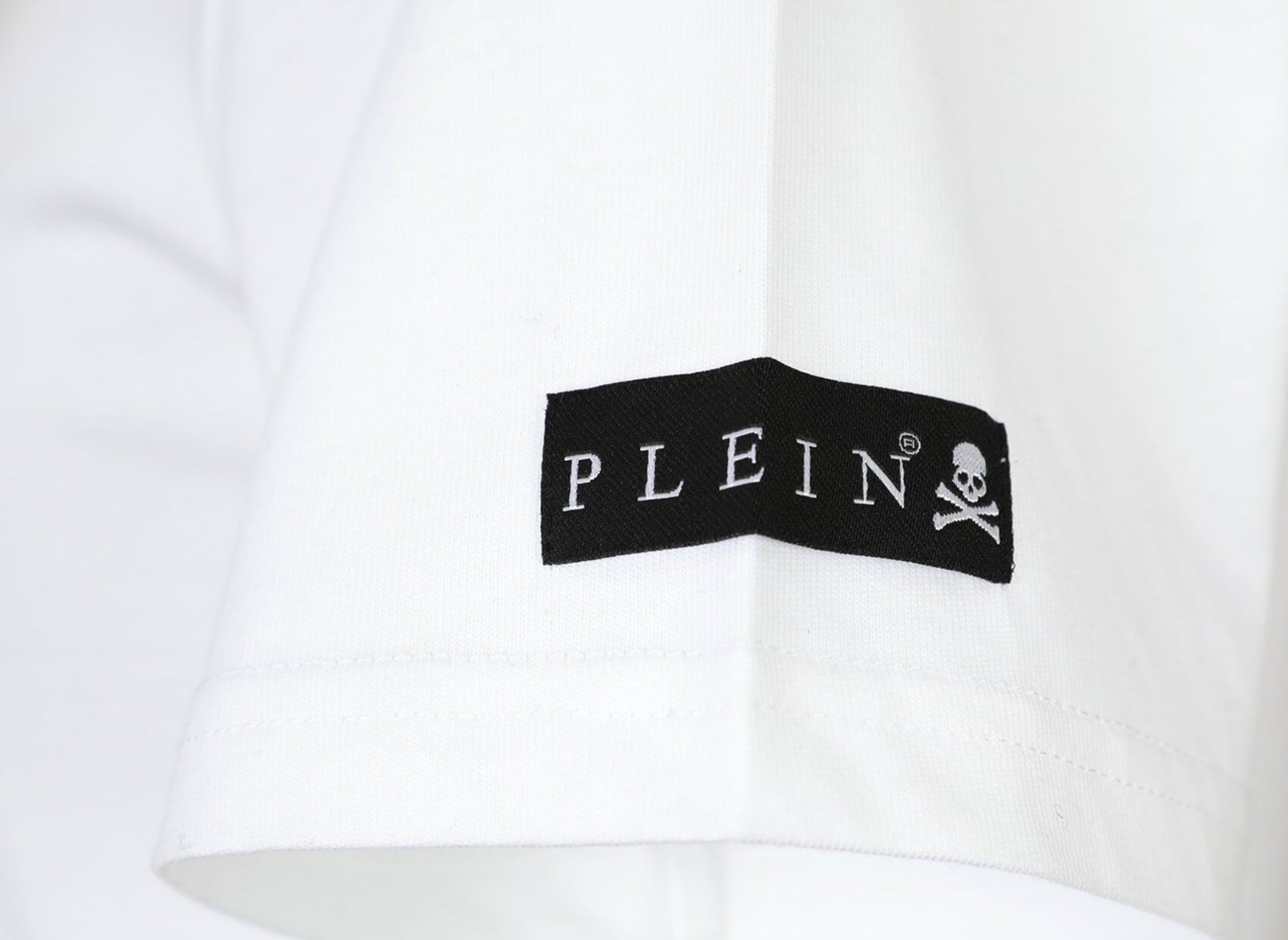 PHILIPP PLEIN T-SHIRT-Libas Trendy Fashion Store