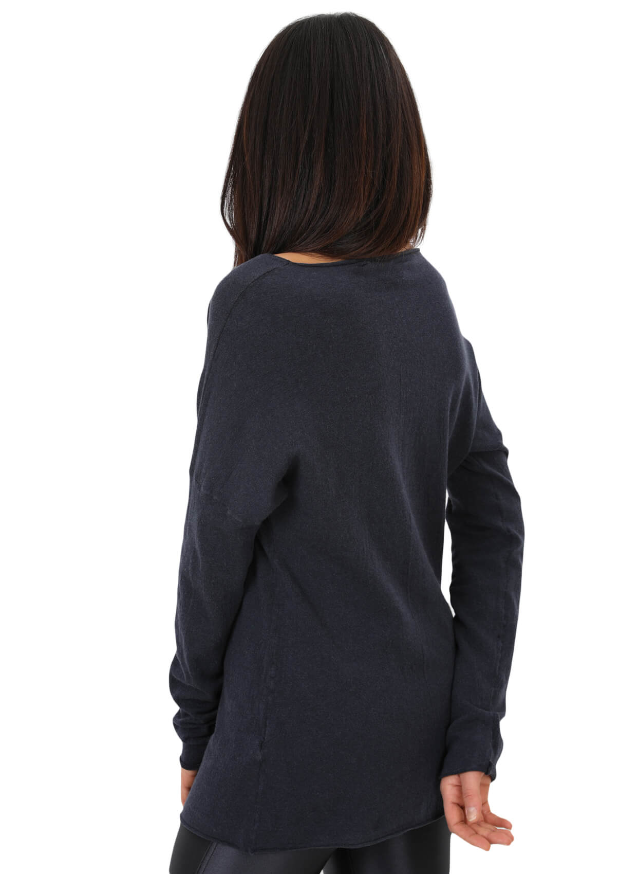 Transit Triko-Libas Trendy Fashion Store