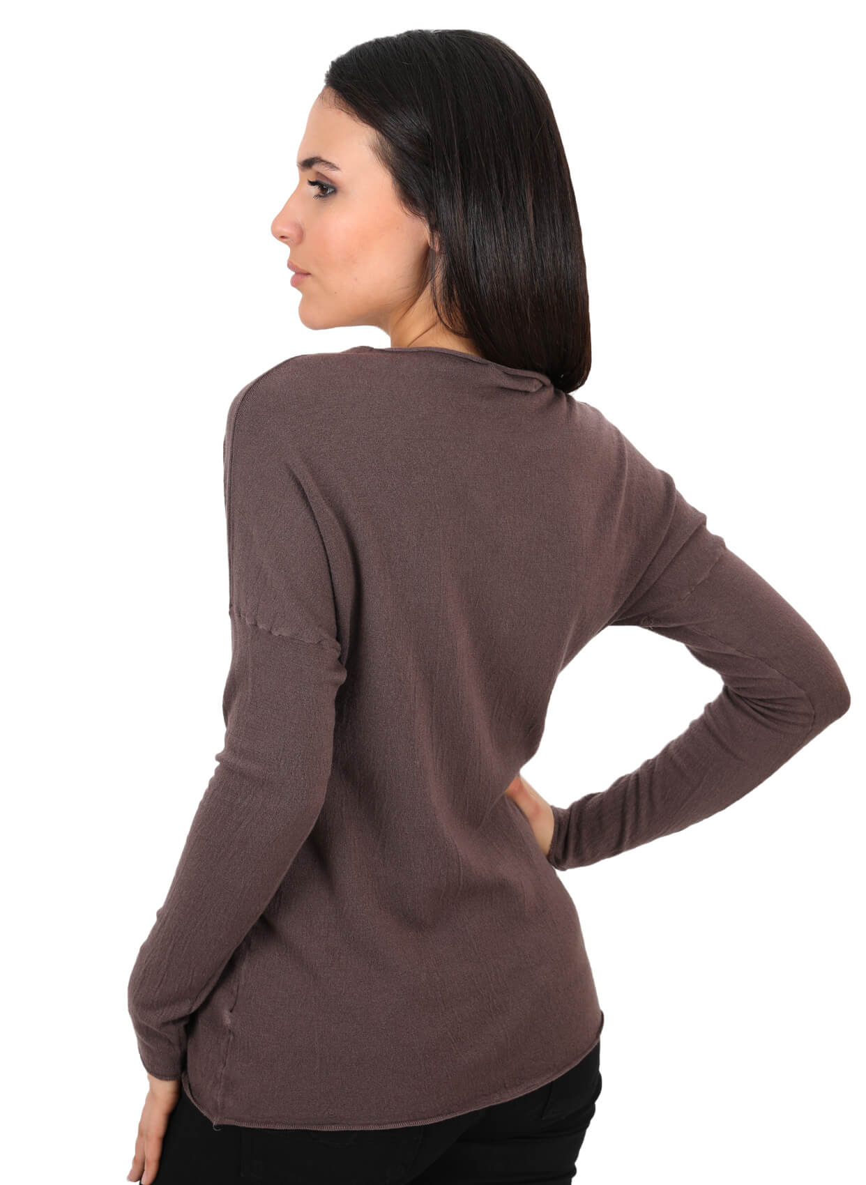 Transit Triko-Libas Trendy Fashion Store