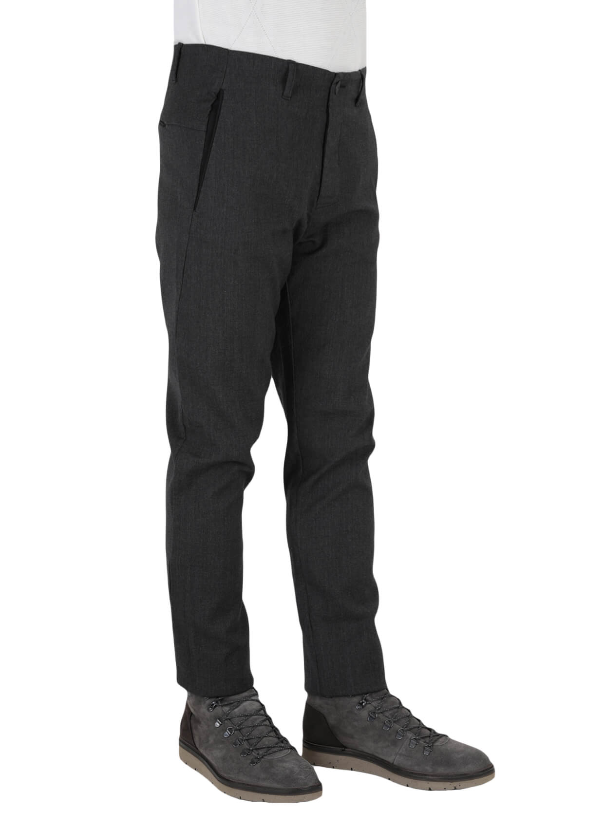 Transit Pantolon-Libas Trendy Fashion Store