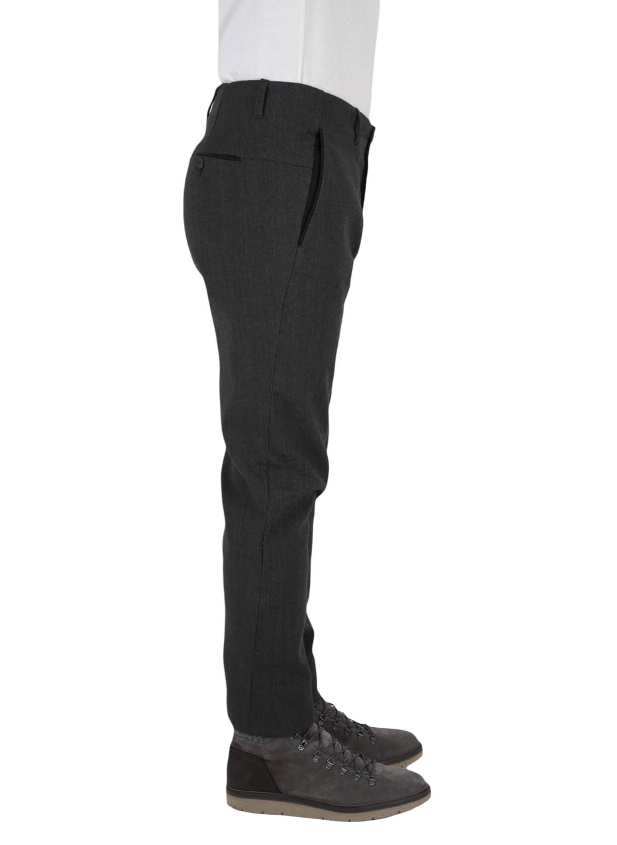 Transit Pantolon-Libas Trendy Fashion Store