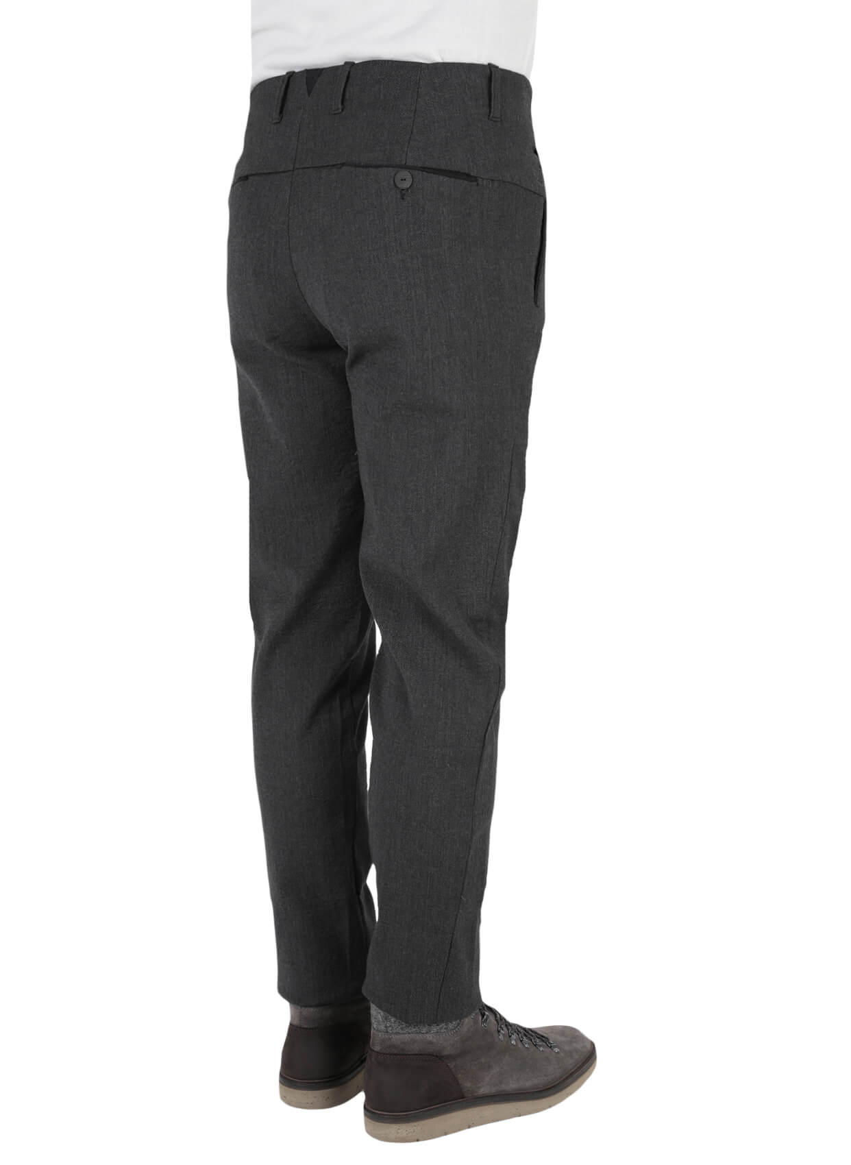 Transit Pantolon-Libas Trendy Fashion Store