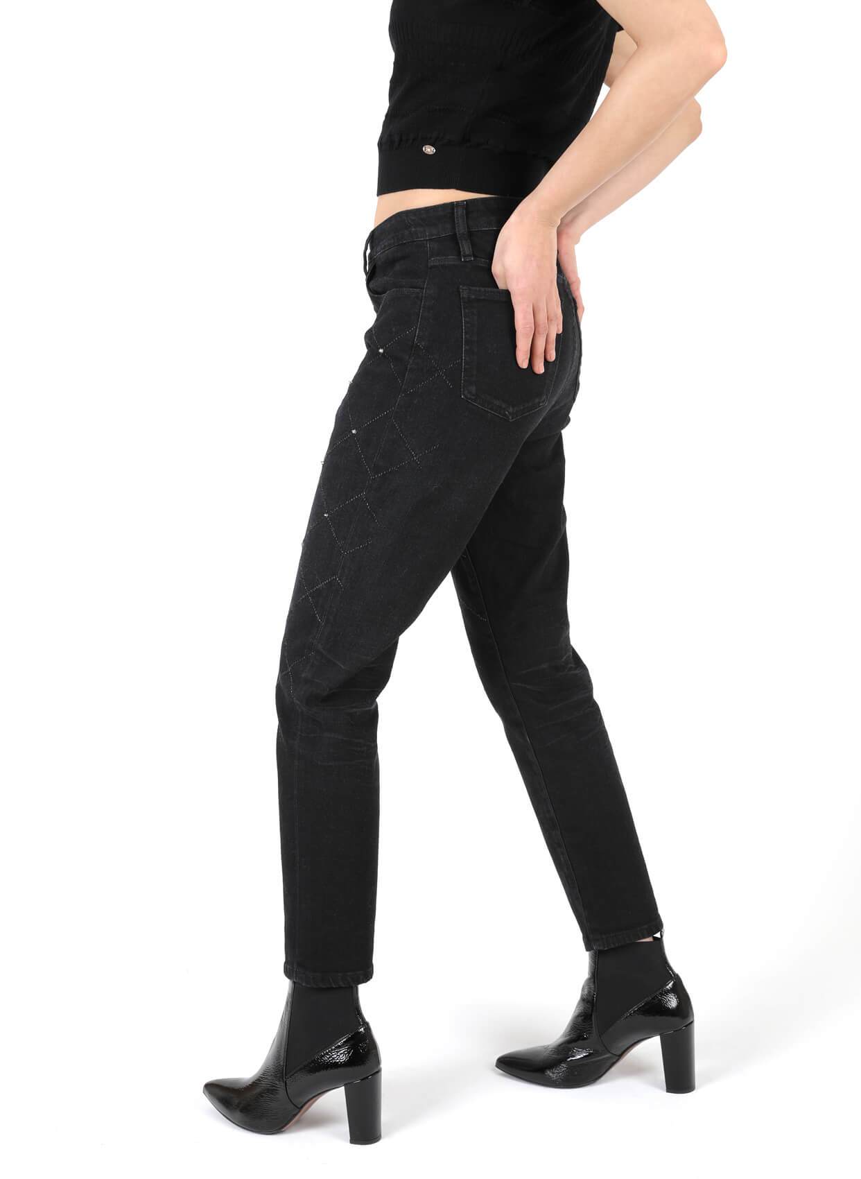 ZADIG&VOLTAIRE JEANS-Libas Trendy Fashion Store